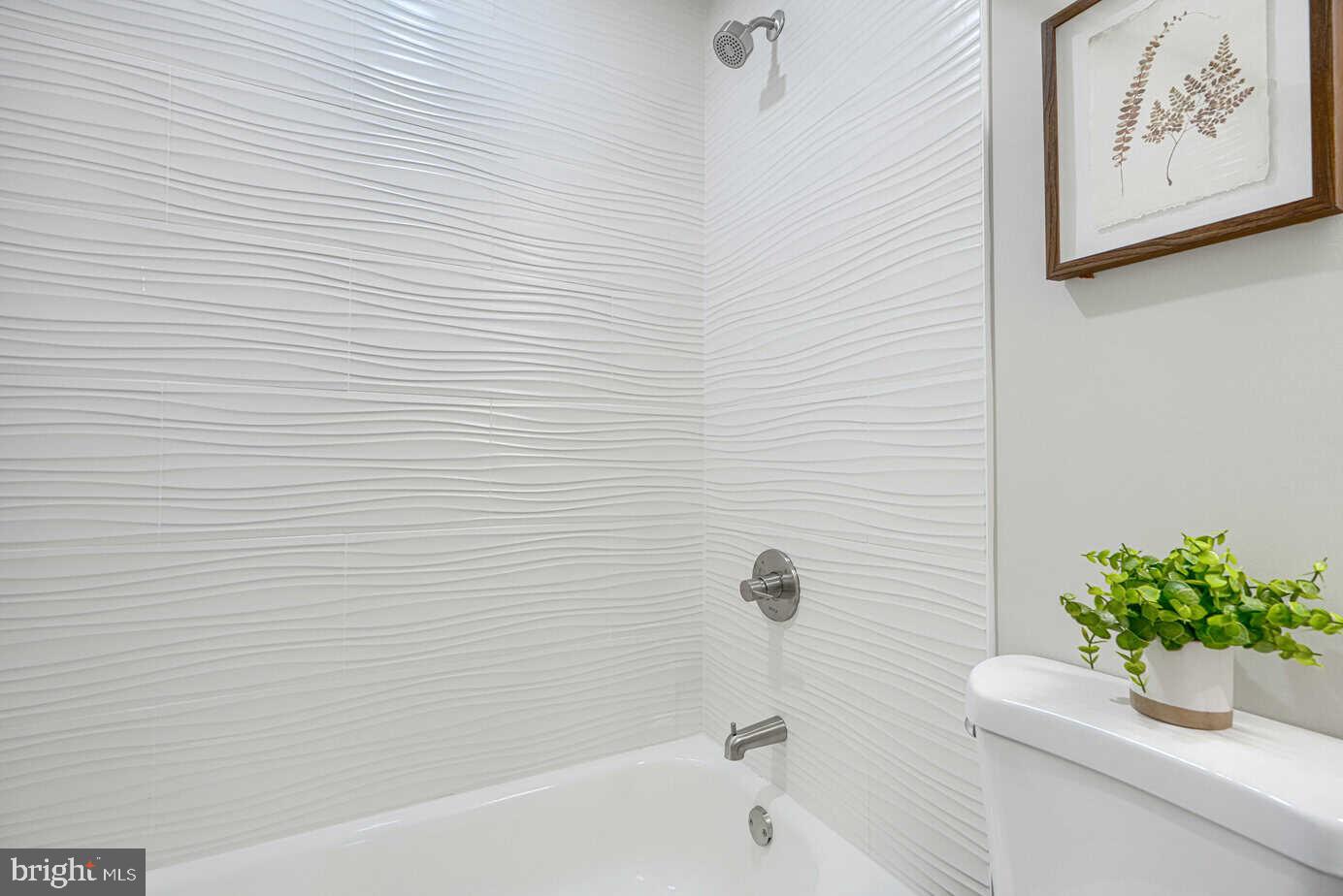 BYNUM WOODS - Residential