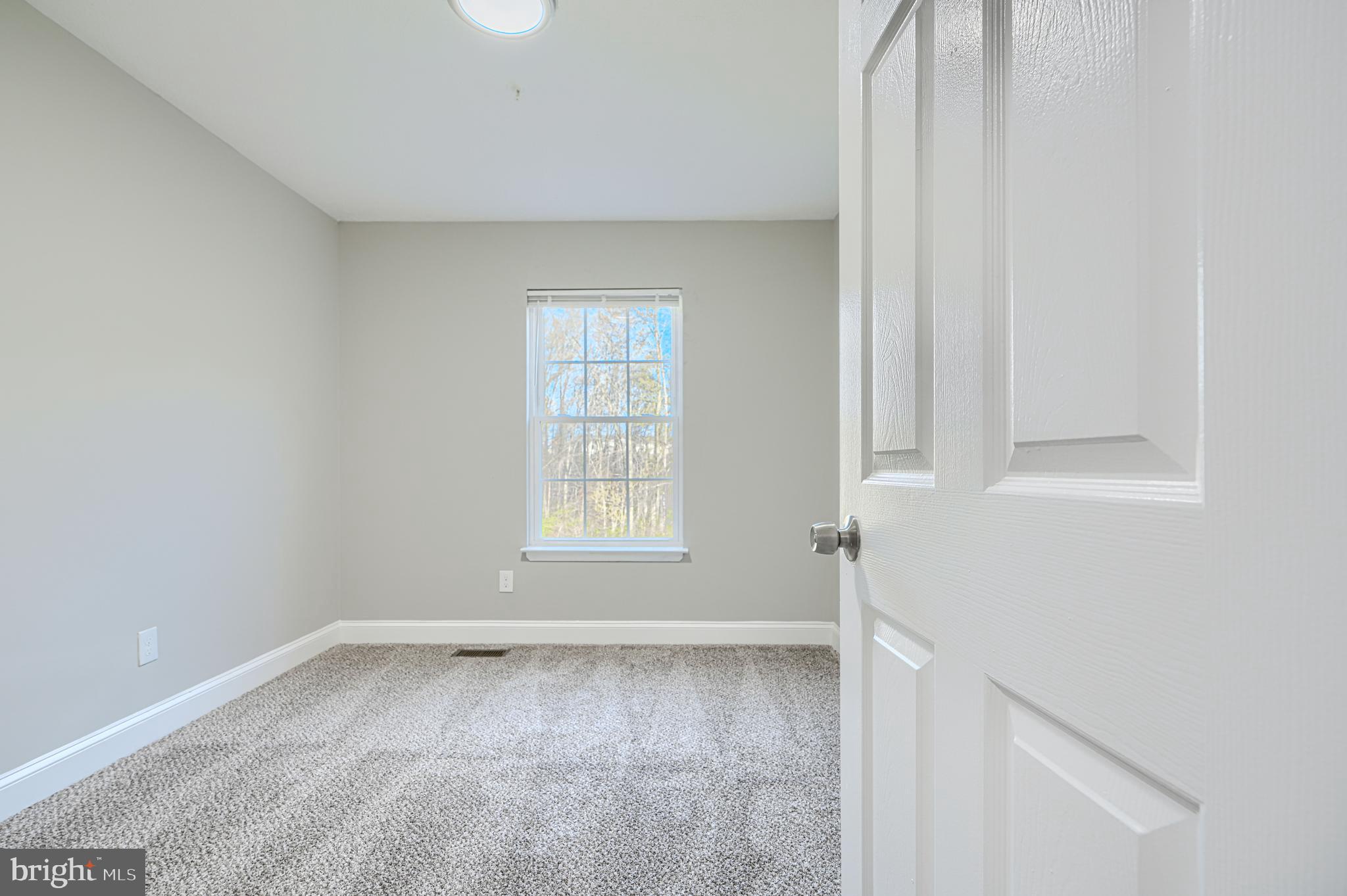 BYNUM WOODS - Residential