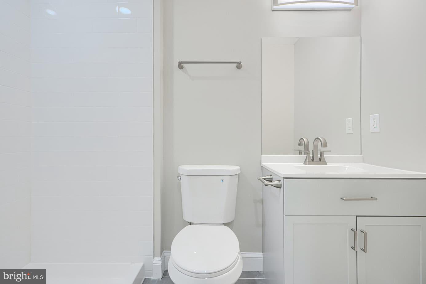 BYNUM WOODS - Residential