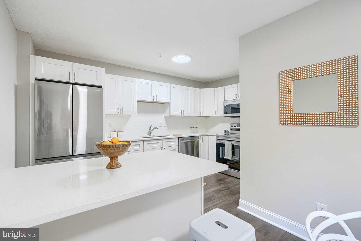 BYNUM WOODS - Residential