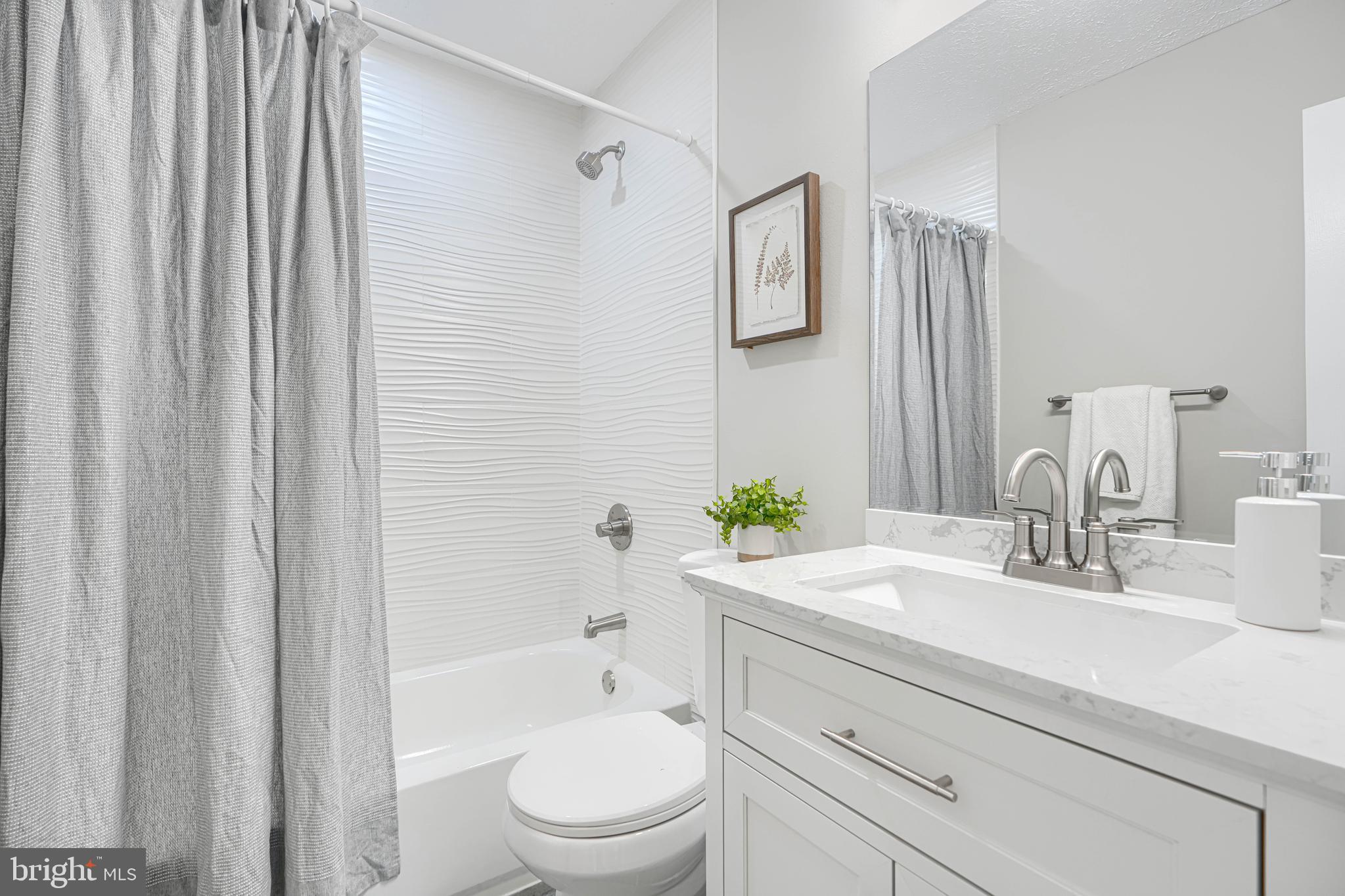 BYNUM WOODS - Residential