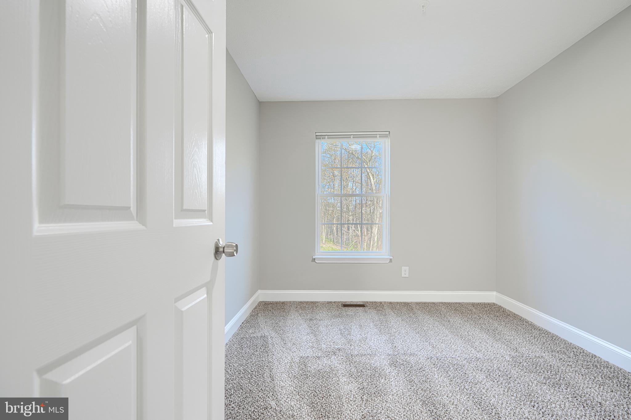 BYNUM WOODS - Residential