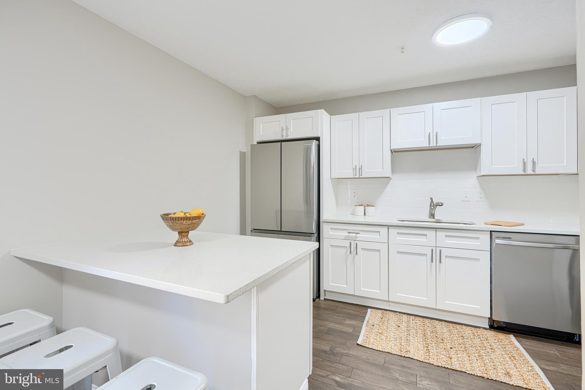 BYNUM WOODS - Residential