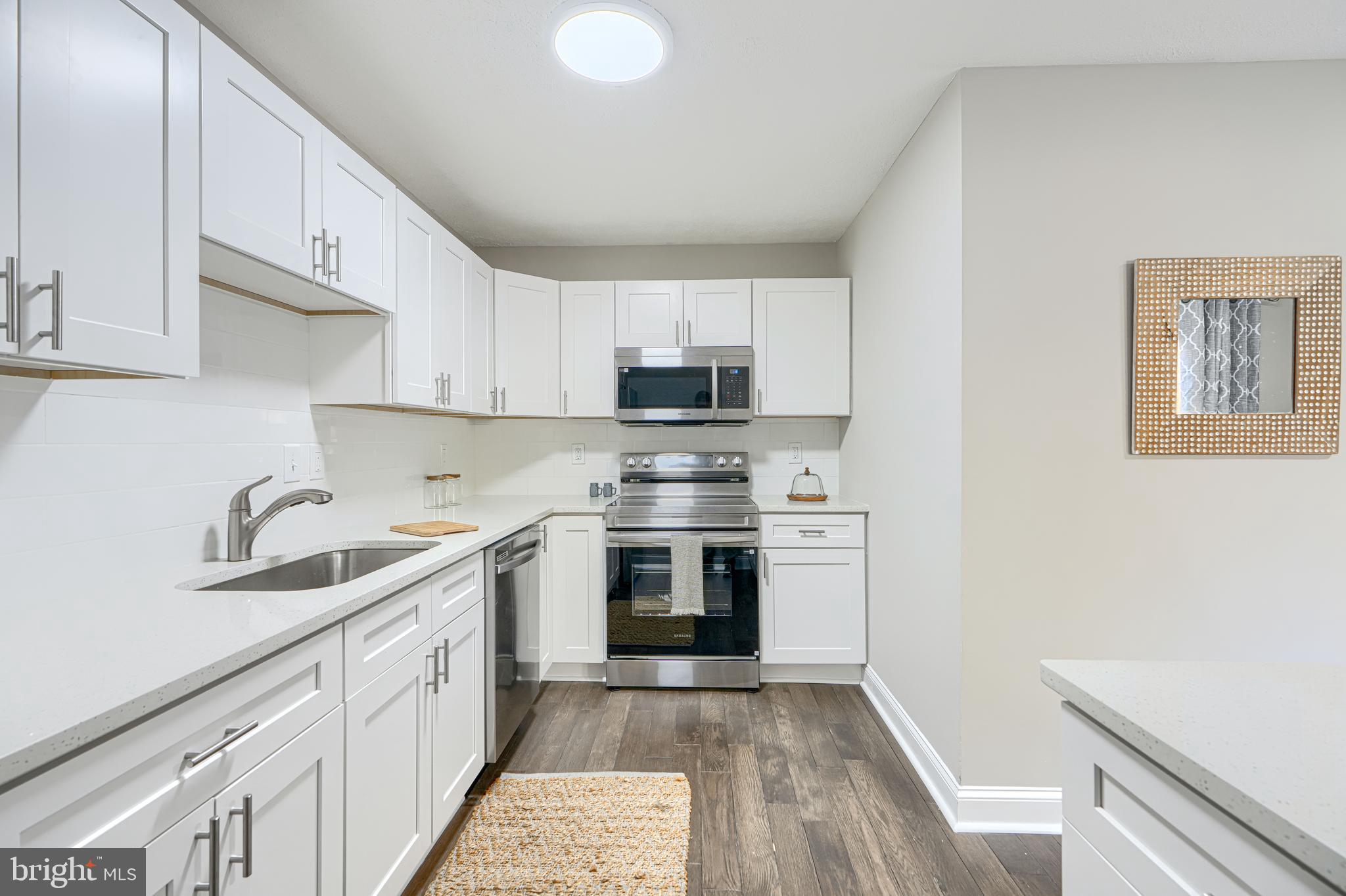 BYNUM WOODS - Residential