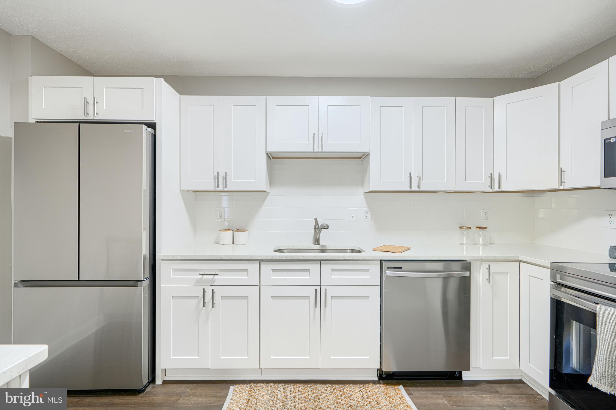 BYNUM WOODS - Residential