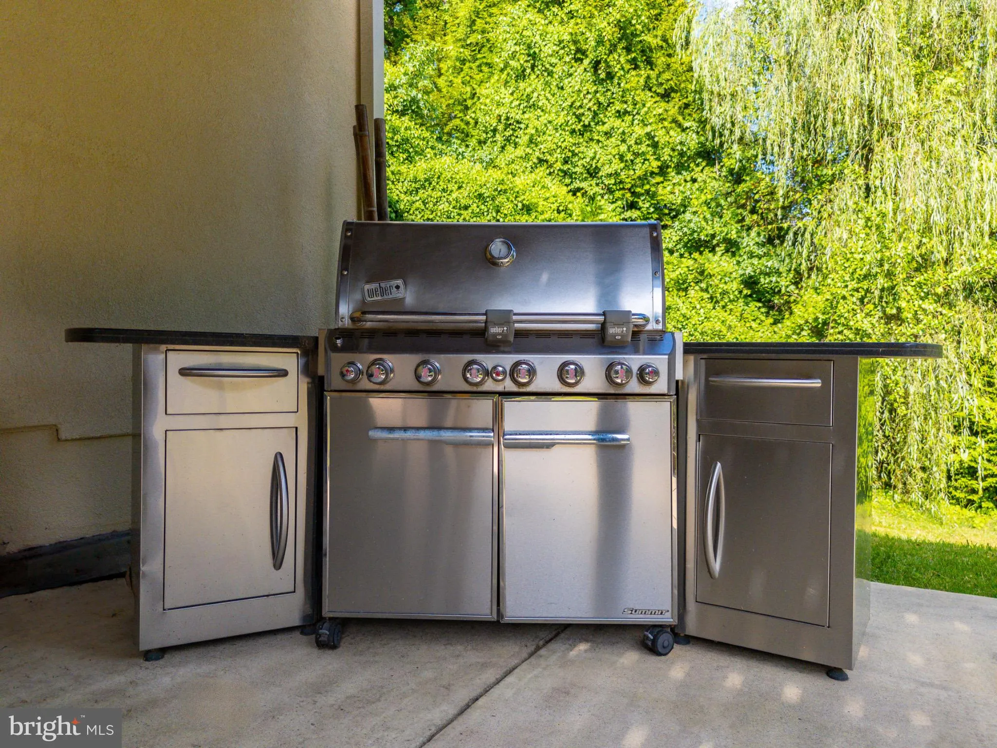 Gladwyne, Pennsylvania 19035, United States, 3 Bedrooms Bedrooms, ,4 BathroomsBathrooms,Residential,Active,191710