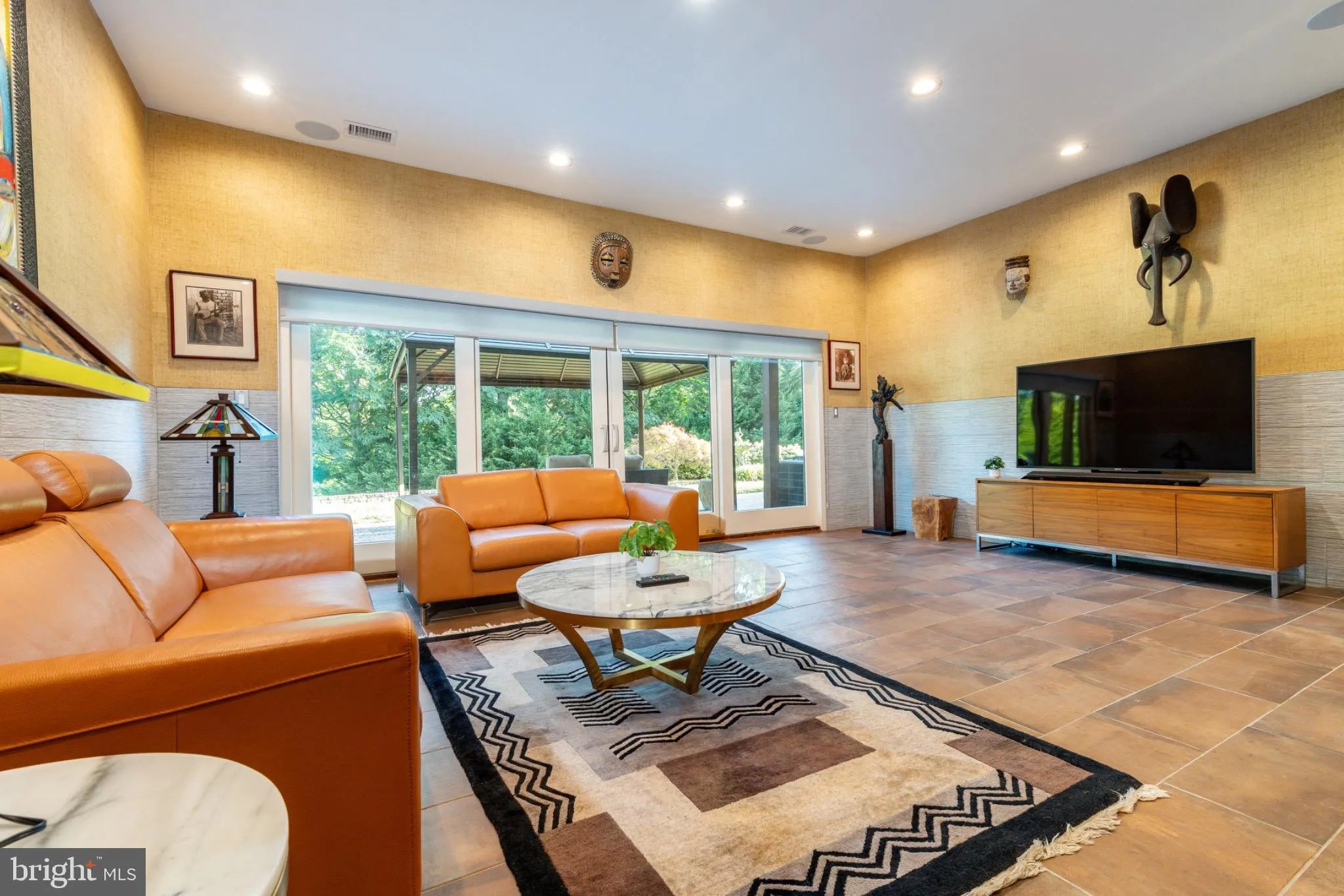 Gladwyne, Pennsylvania 19035, United States, 3 Bedrooms Bedrooms, ,4 BathroomsBathrooms,Residential,Active,191710