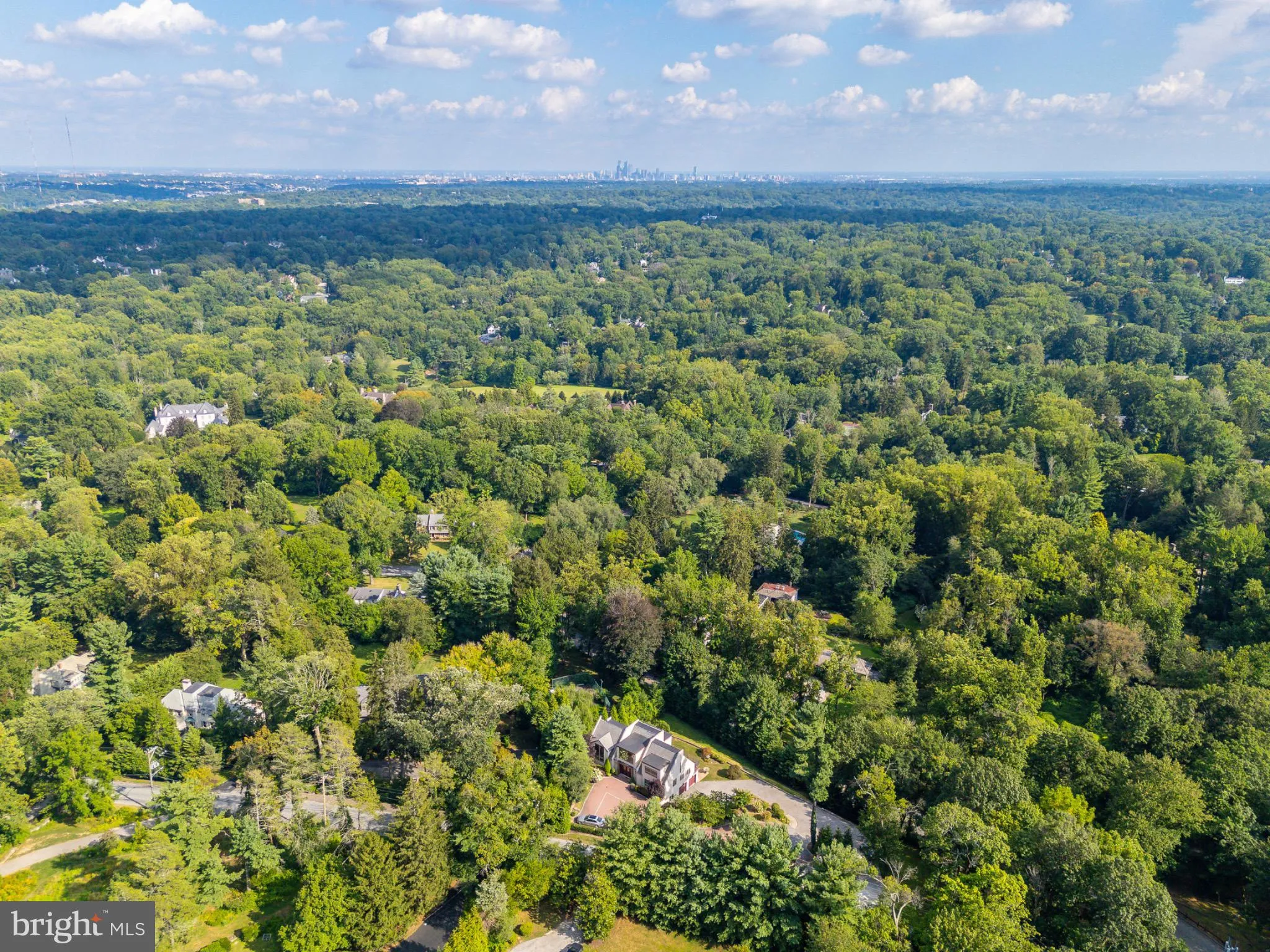 Gladwyne, Pennsylvania 19035, United States, 3 Bedrooms Bedrooms, ,4 BathroomsBathrooms,Residential,Active,191710