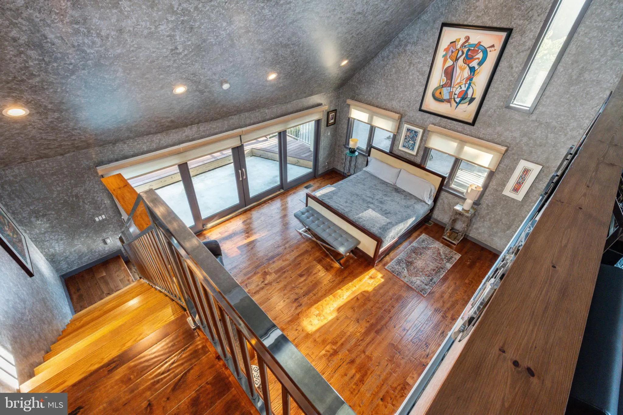 Gladwyne, Pennsylvania 19035, United States, 3 Bedrooms Bedrooms, ,4 BathroomsBathrooms,Residential,Active,191710