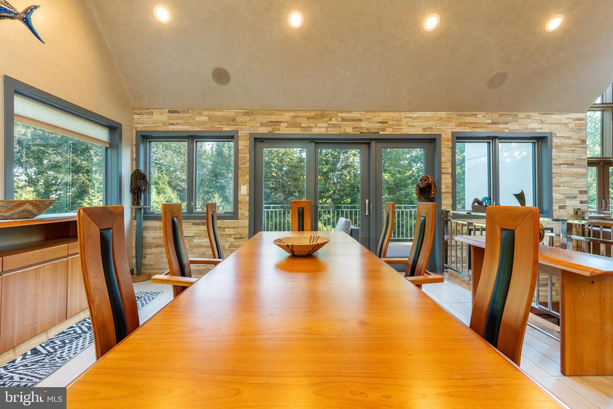 Gladwyne, Pennsylvania 19035, United States, 3 Bedrooms Bedrooms, ,4 BathroomsBathrooms,Residential,Active,191710