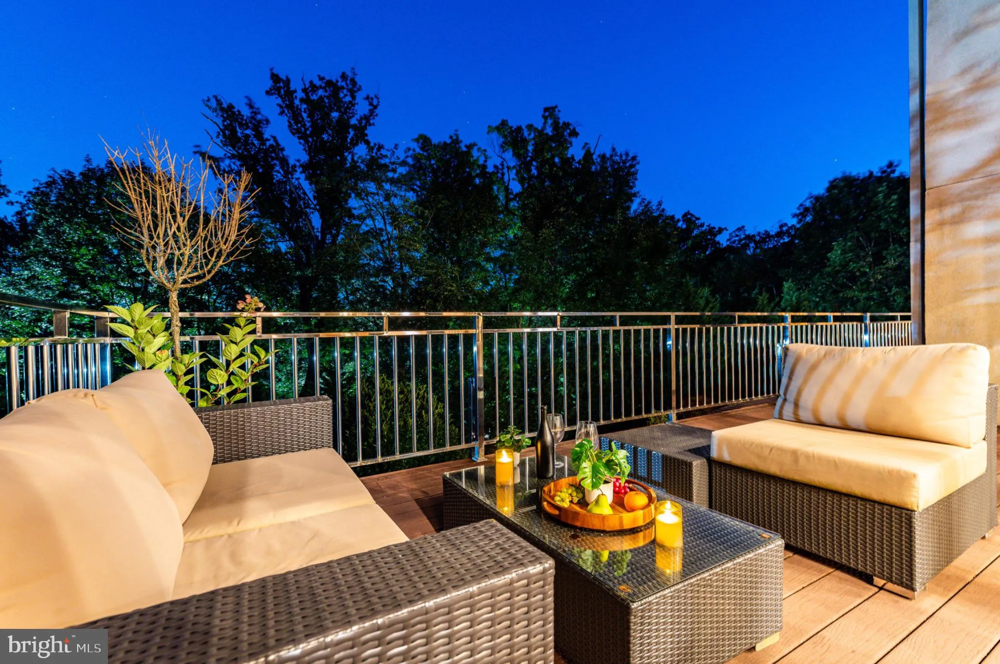 Gladwyne, Pennsylvania 19035, United States, 3 Bedrooms Bedrooms, ,4 BathroomsBathrooms,Residential,Active,191710