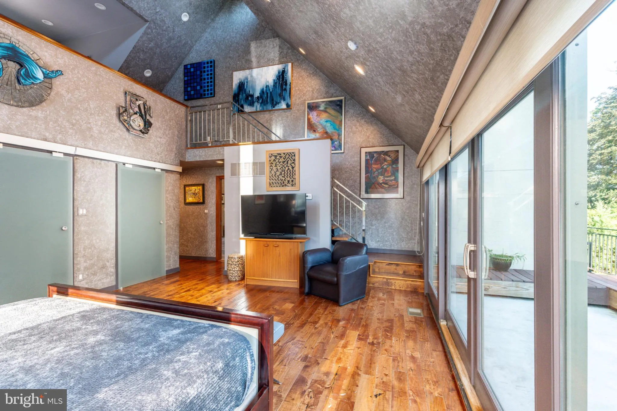 Gladwyne, Pennsylvania 19035, United States, 3 Bedrooms Bedrooms, ,4 BathroomsBathrooms,Residential,Active,191710