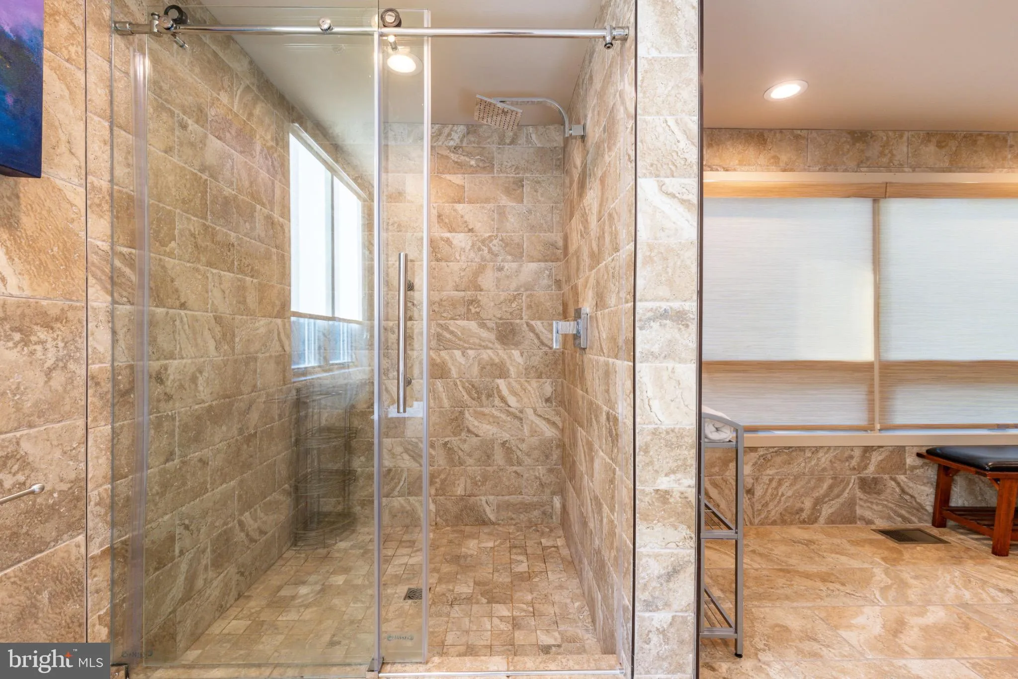 Gladwyne, Pennsylvania 19035, United States, 3 Bedrooms Bedrooms, ,4 BathroomsBathrooms,Residential,Active,191710