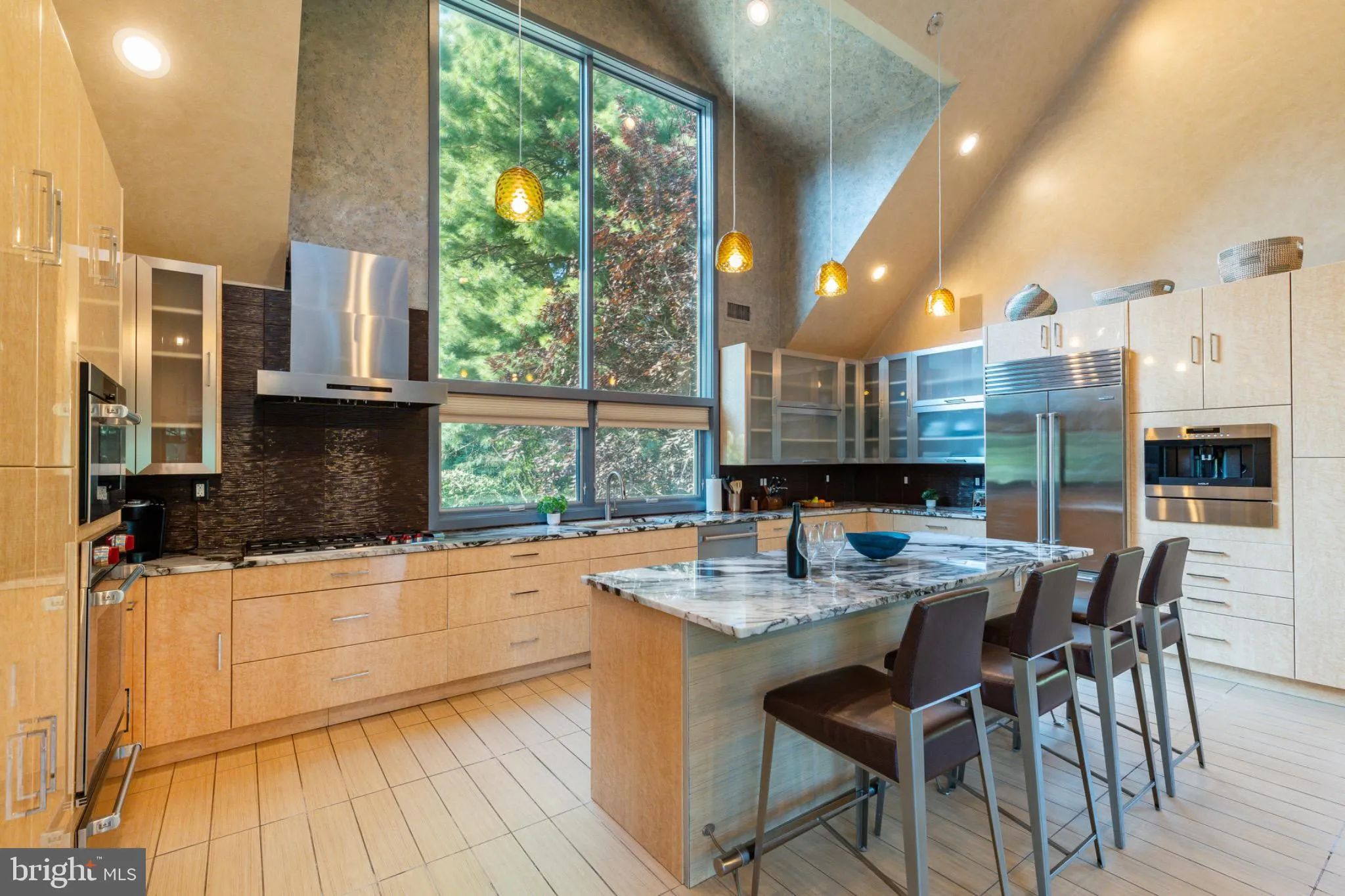 Gladwyne, Pennsylvania 19035, United States, 3 Bedrooms Bedrooms, ,4 BathroomsBathrooms,Residential,Active,191710