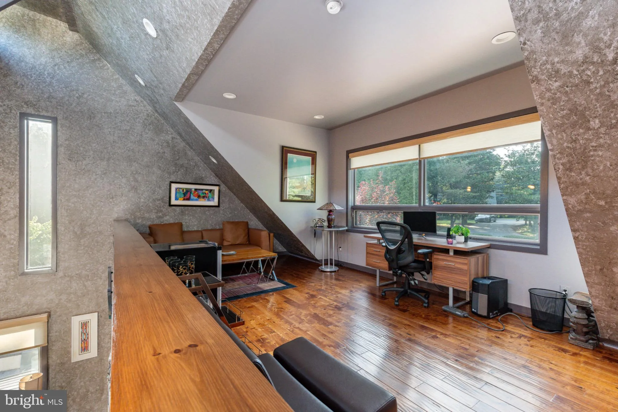 Gladwyne, Pennsylvania 19035, United States, 3 Bedrooms Bedrooms, ,4 BathroomsBathrooms,Residential,Active,191710