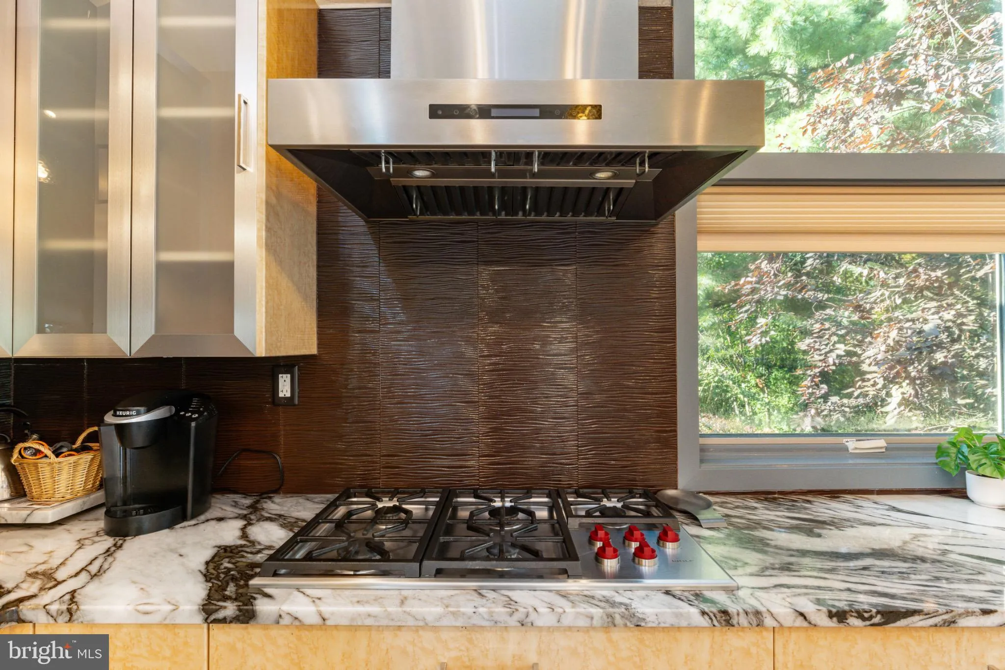 Gladwyne, Pennsylvania 19035, United States, 3 Bedrooms Bedrooms, ,4 BathroomsBathrooms,Residential,Active,191710