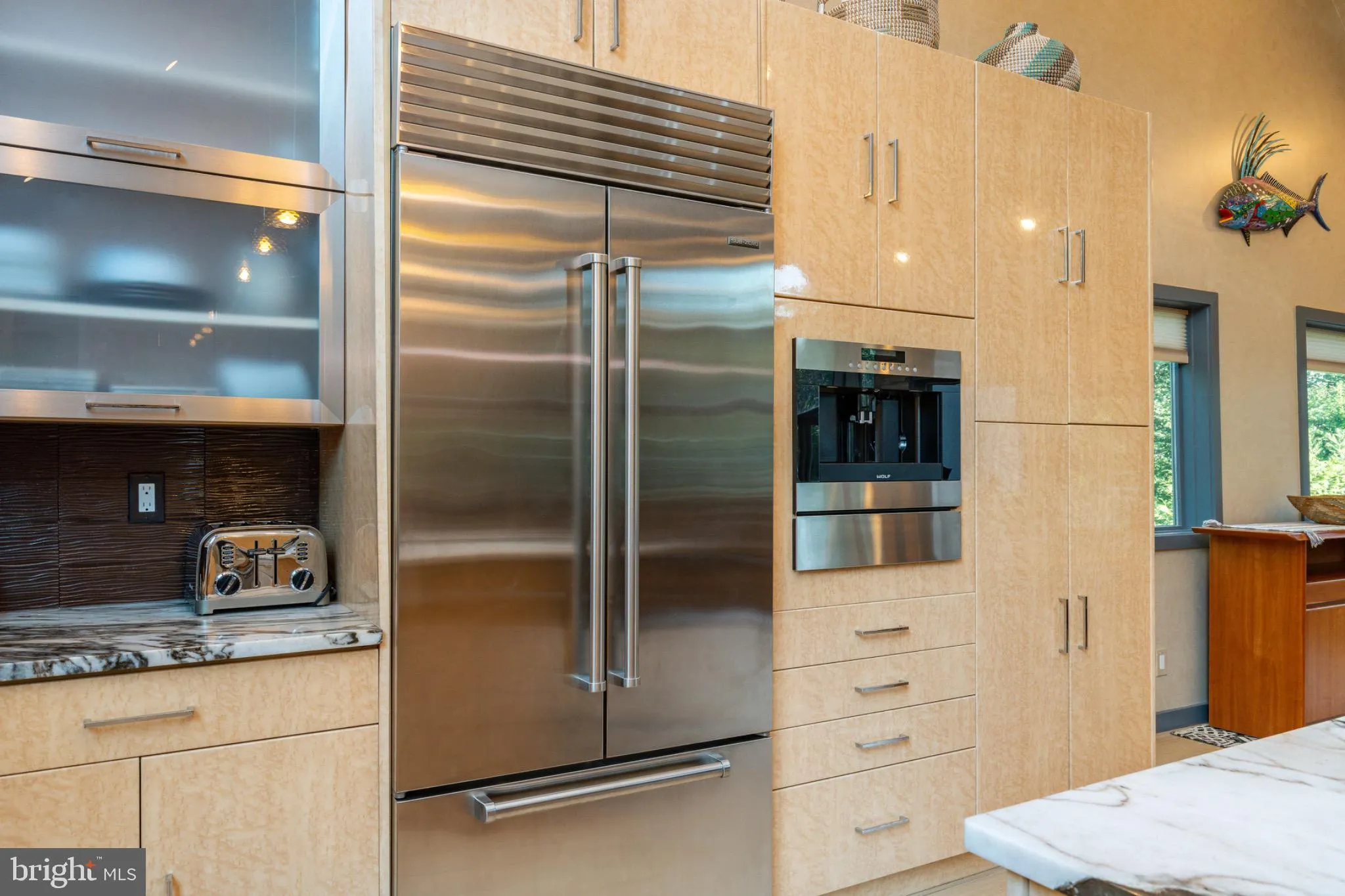 Gladwyne, Pennsylvania 19035, United States, 3 Bedrooms Bedrooms, ,4 BathroomsBathrooms,Residential,Active,191710