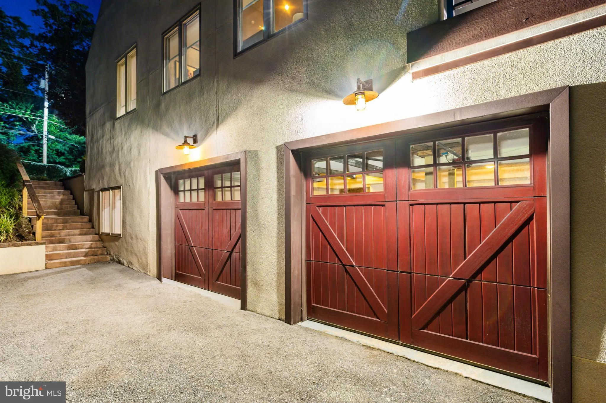 Gladwyne, Pennsylvania 19035, United States, 3 Bedrooms Bedrooms, ,4 BathroomsBathrooms,Residential,Active,191710