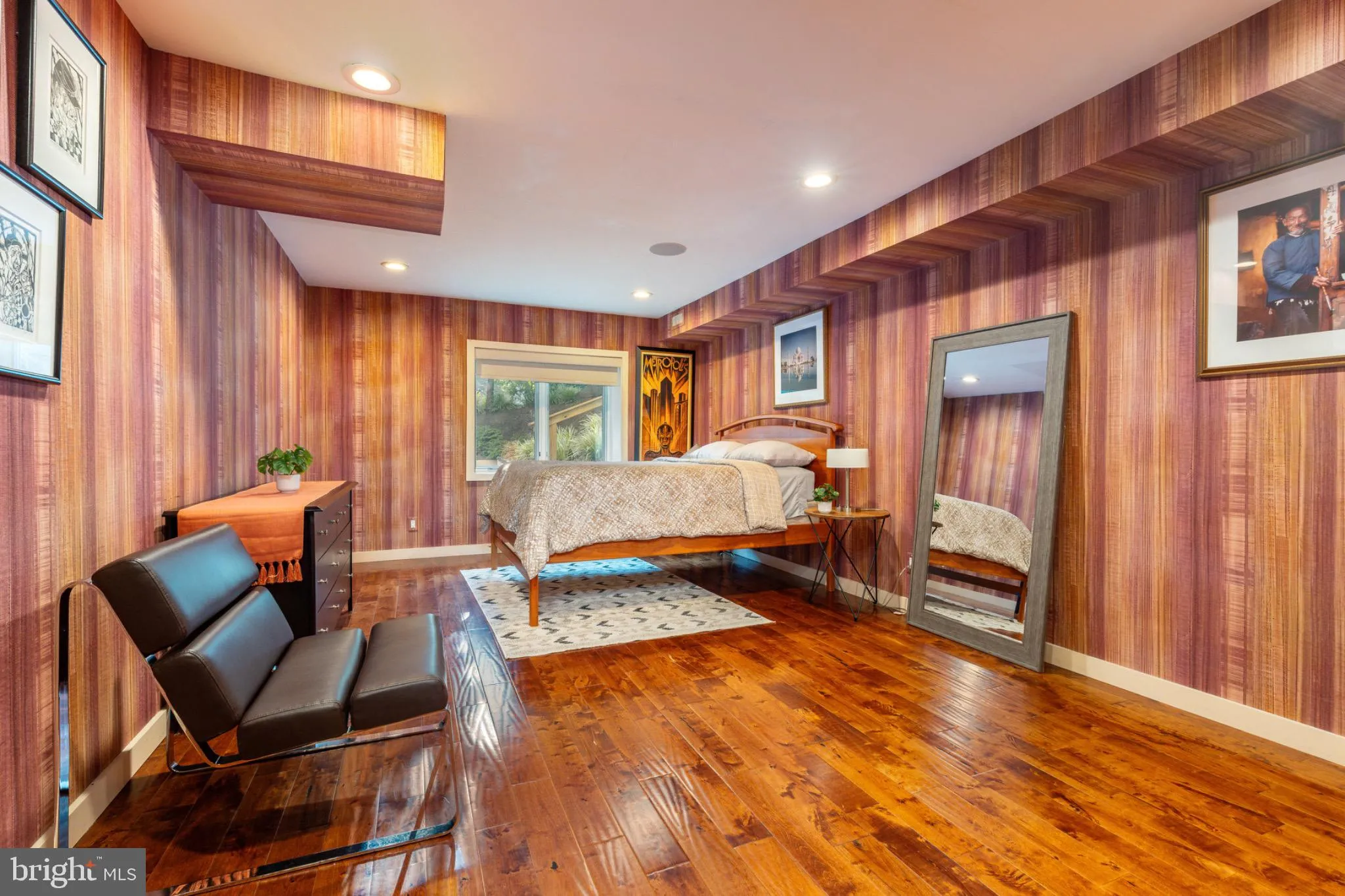 Gladwyne, Pennsylvania 19035, United States, 3 Bedrooms Bedrooms, ,4 BathroomsBathrooms,Residential,Active,191710