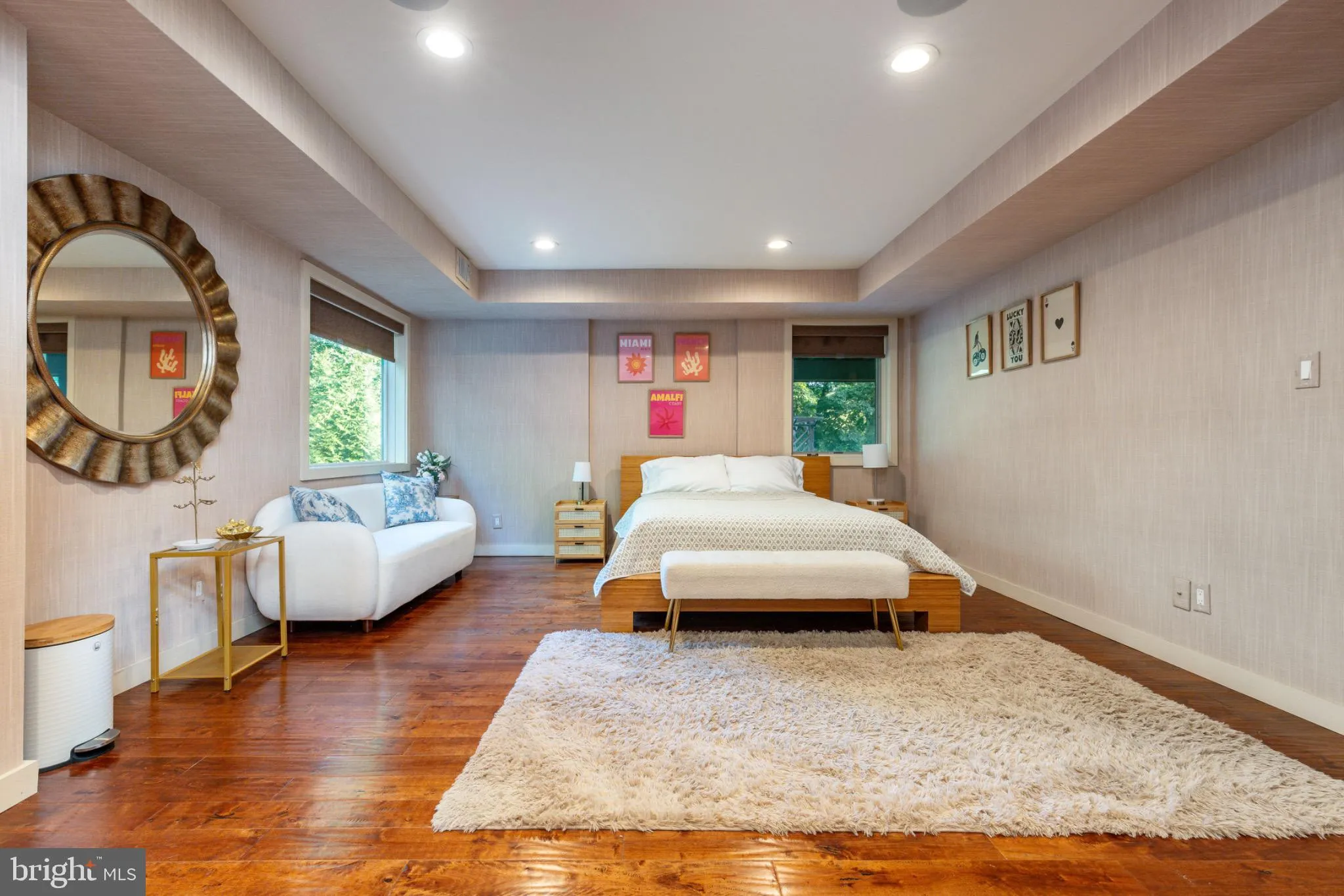 Gladwyne, Pennsylvania 19035, United States, 3 Bedrooms Bedrooms, ,4 BathroomsBathrooms,Residential,Active,191710