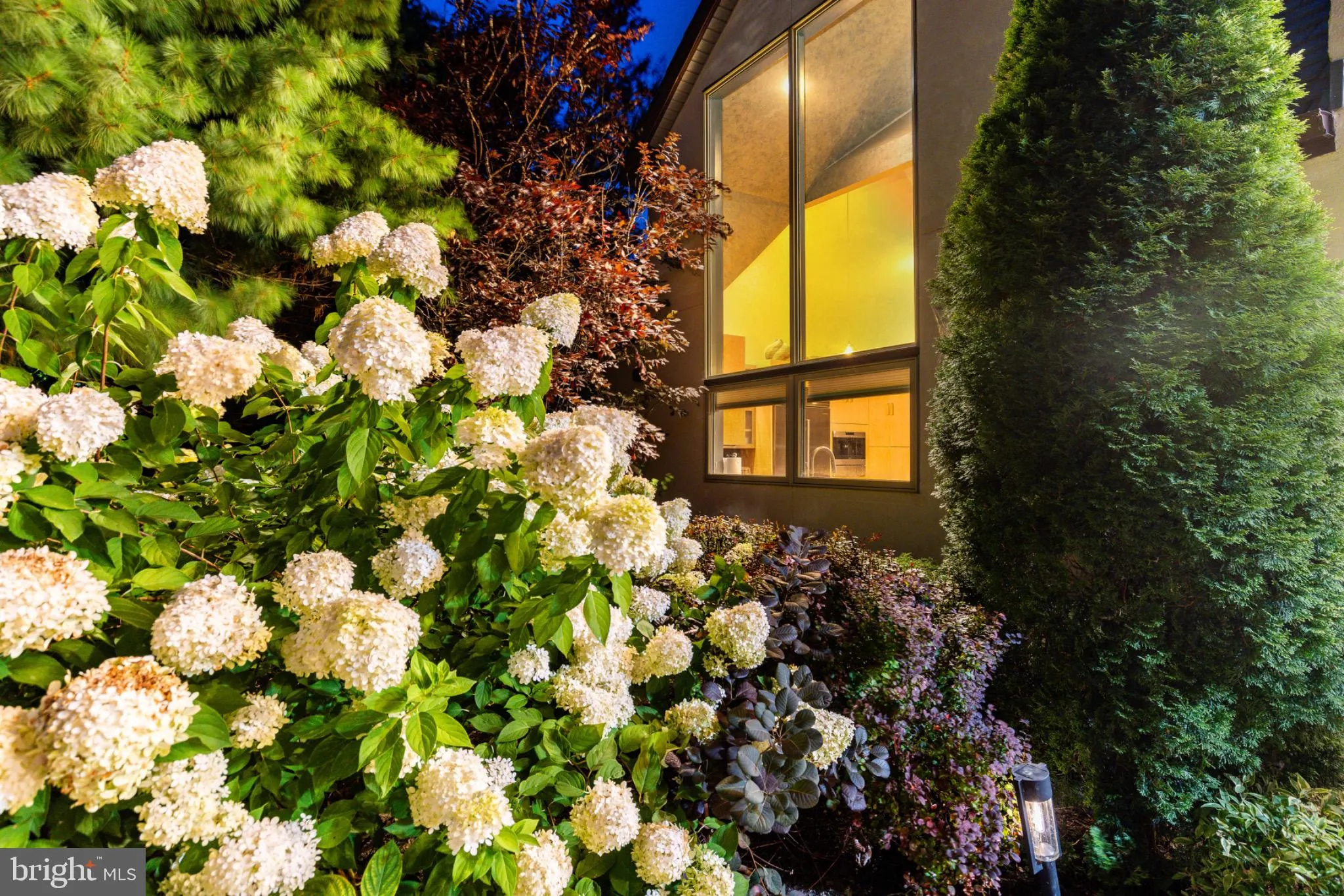 Gladwyne, Pennsylvania 19035, United States, 3 Bedrooms Bedrooms, ,4 BathroomsBathrooms,Residential,Active,191710