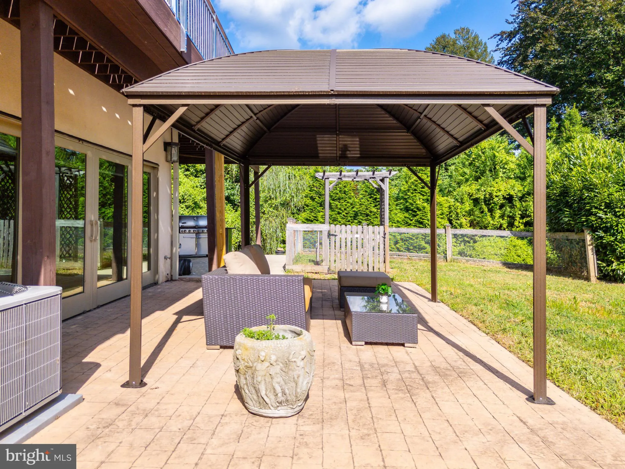 Gladwyne, Pennsylvania 19035, United States, 3 Bedrooms Bedrooms, ,4 BathroomsBathrooms,Residential,Active,191710