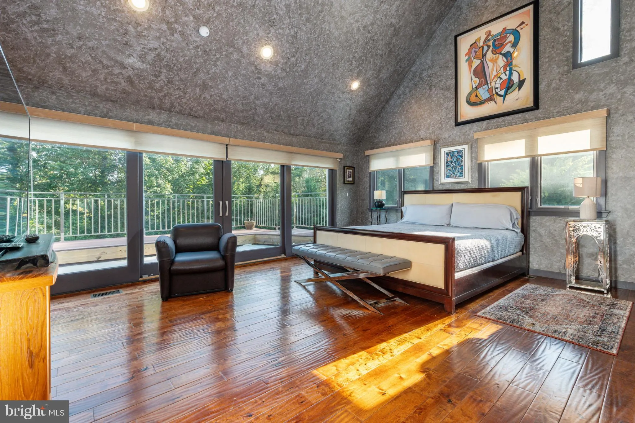 Gladwyne, Pennsylvania 19035, United States, 3 Bedrooms Bedrooms, ,4 BathroomsBathrooms,Residential,Active,191710