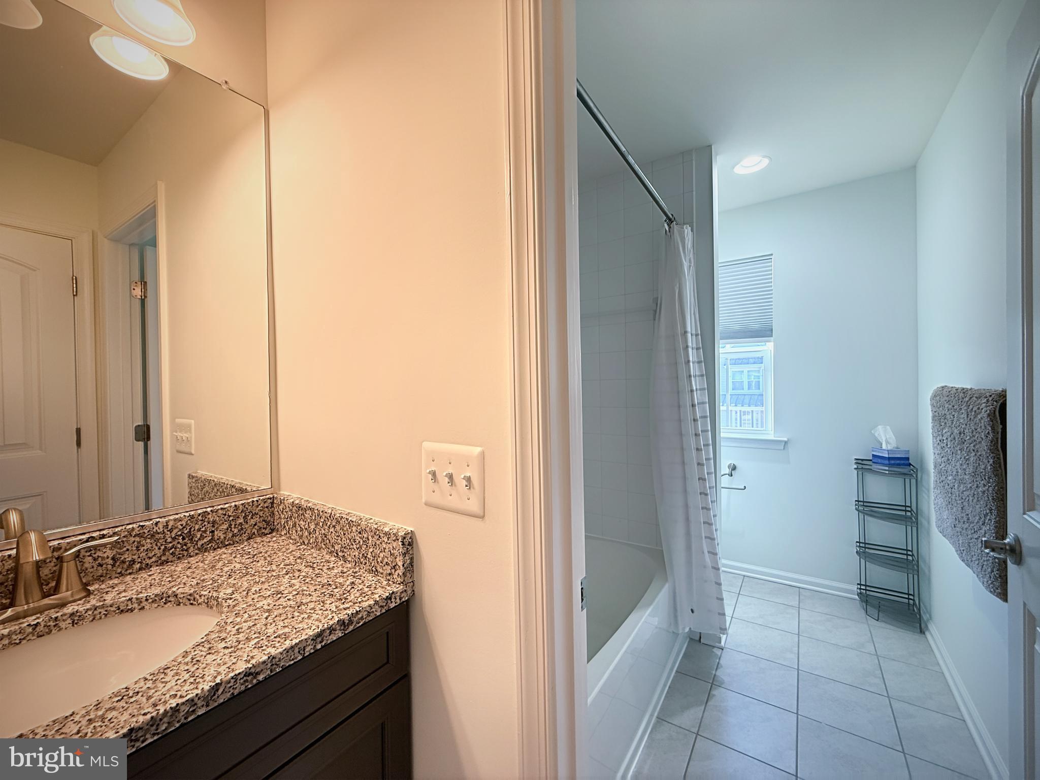 BAYSIDE - Residential