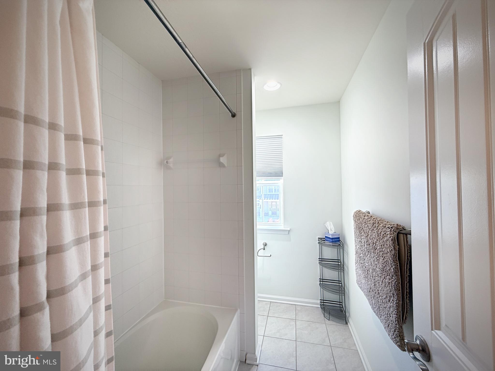 BAYSIDE - Residential