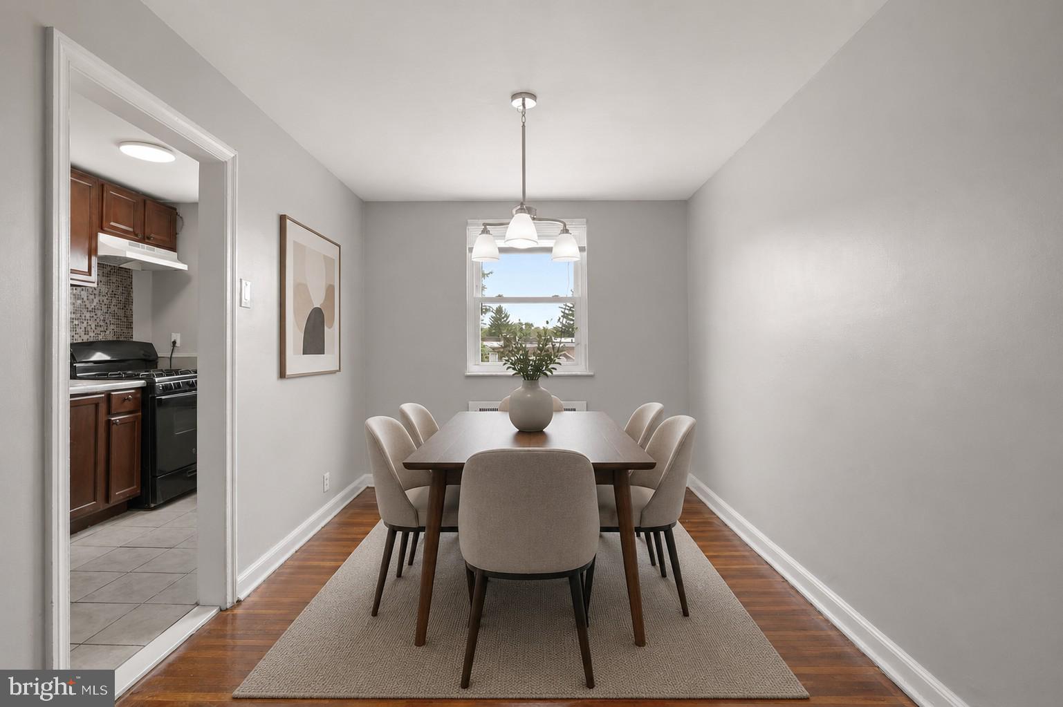 STONEHURST - Residential