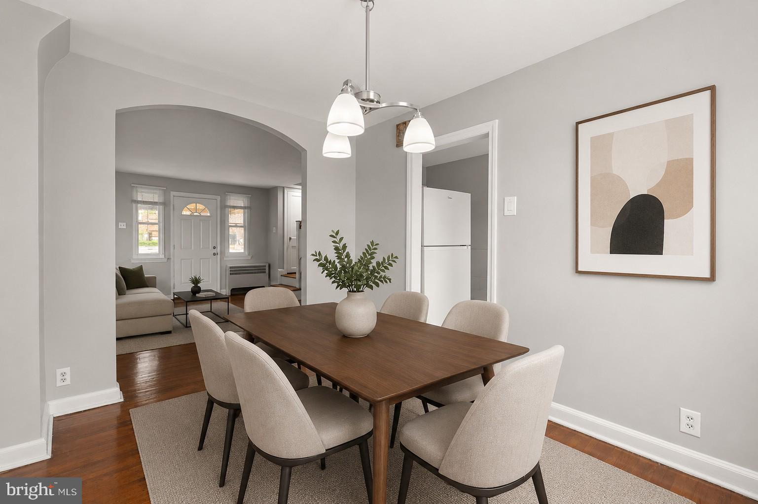 STONEHURST - Residential