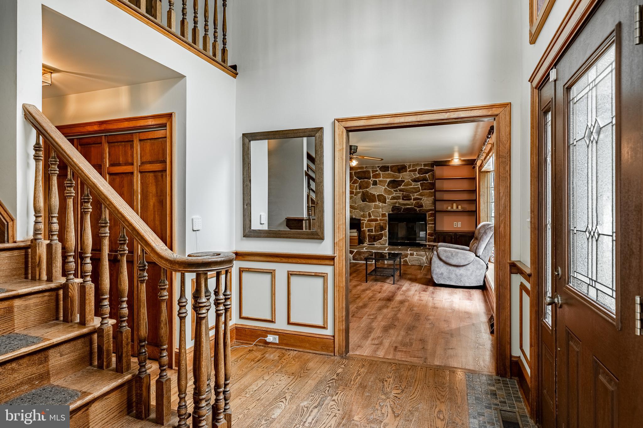 449 NOBLE ROAD