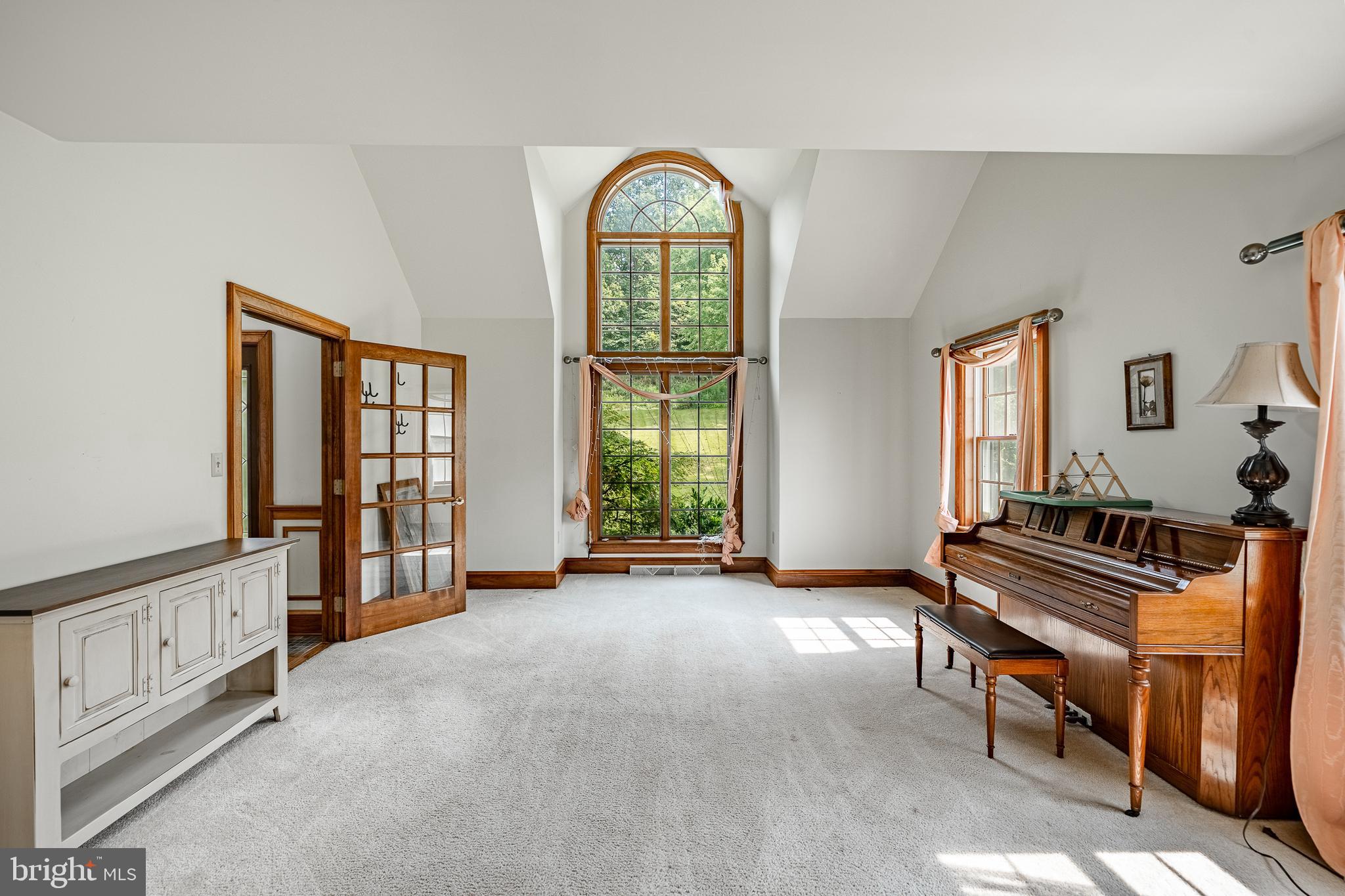 449 NOBLE ROAD