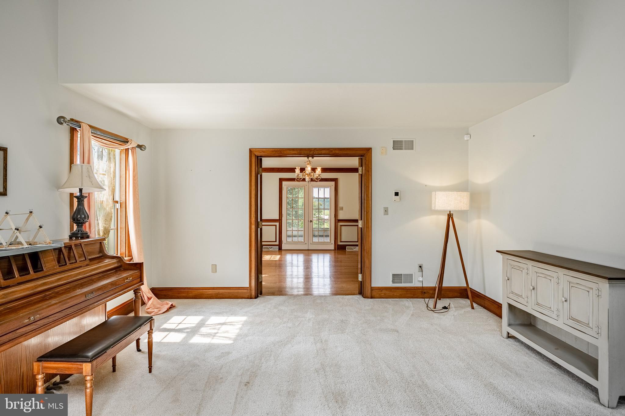 449 NOBLE ROAD