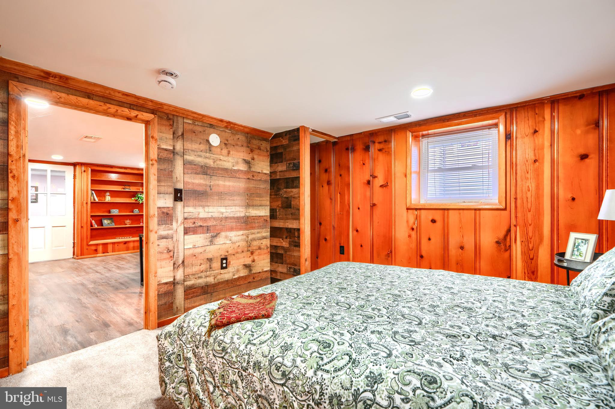 HAMILTON HEIGHTS - Residential