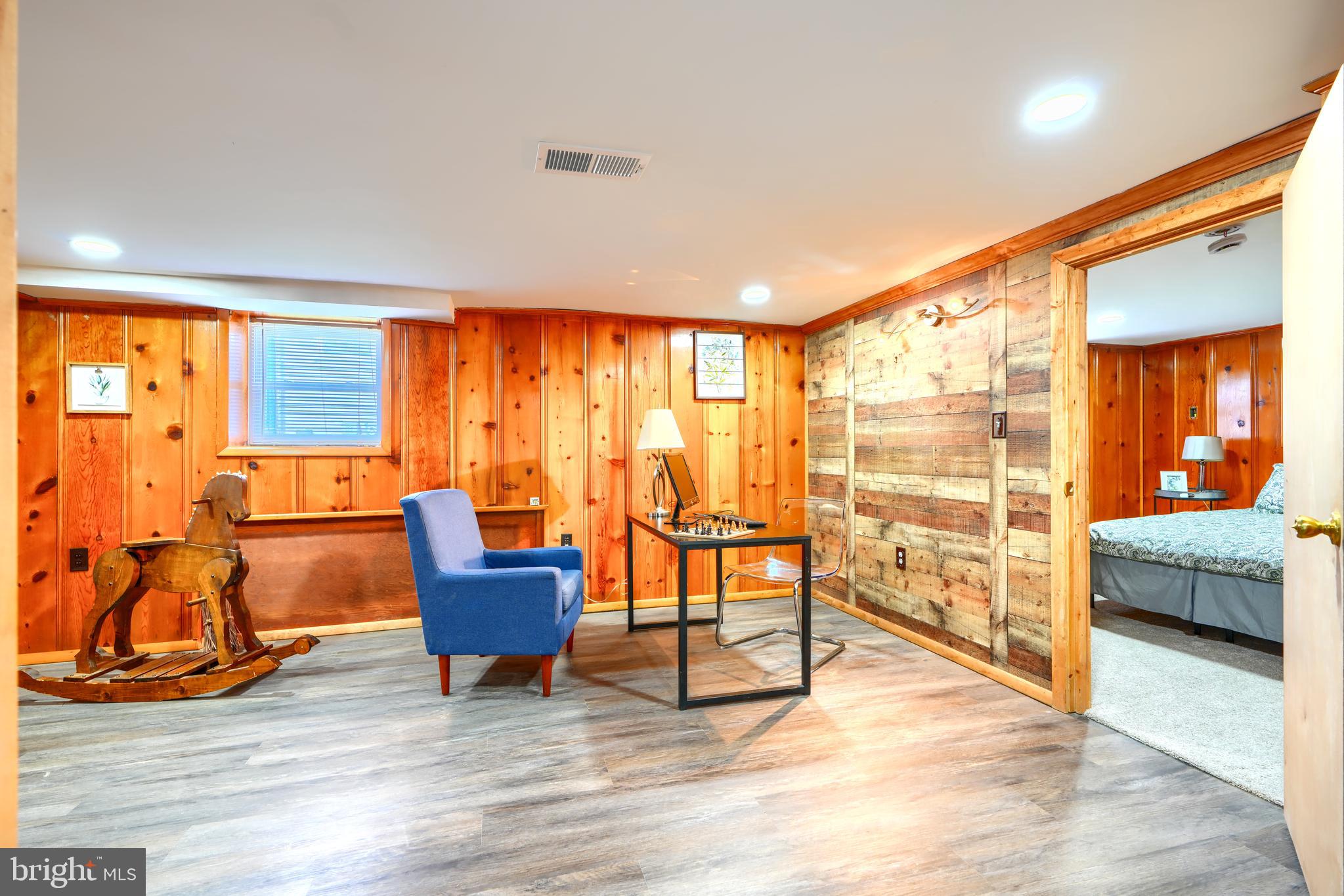 HAMILTON HEIGHTS - Residential