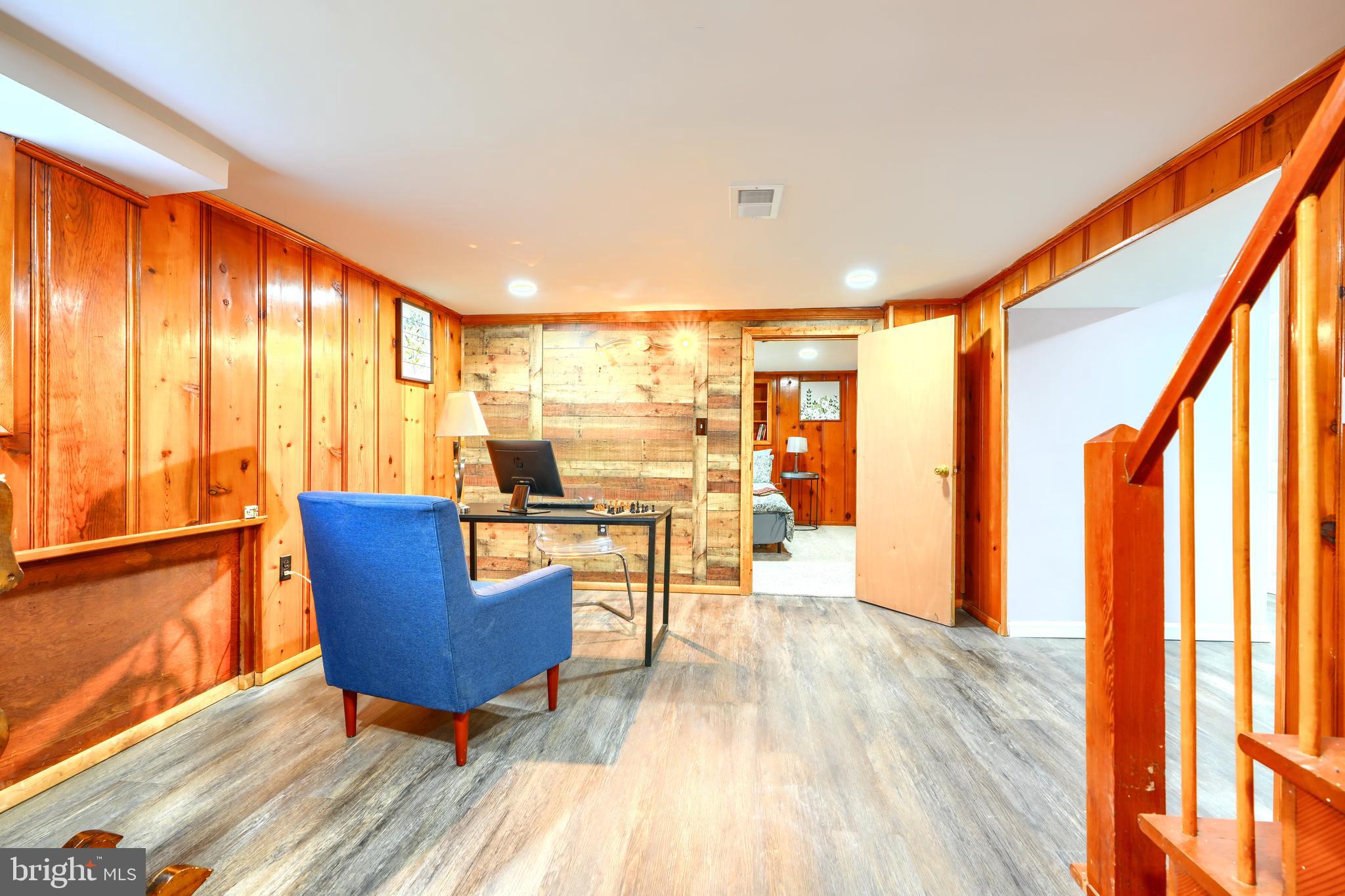 HAMILTON HEIGHTS - Residential
