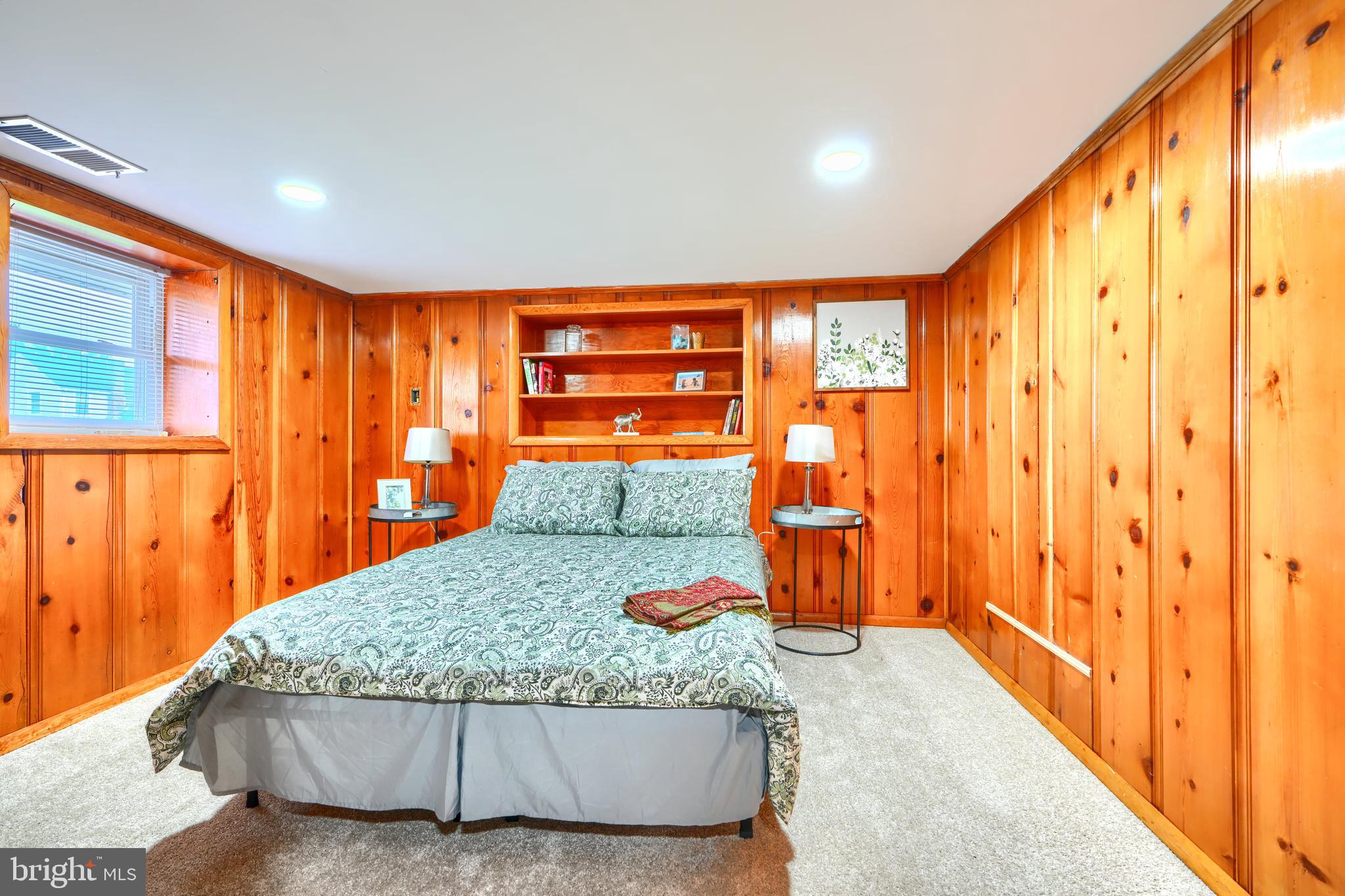 HAMILTON HEIGHTS - Residential