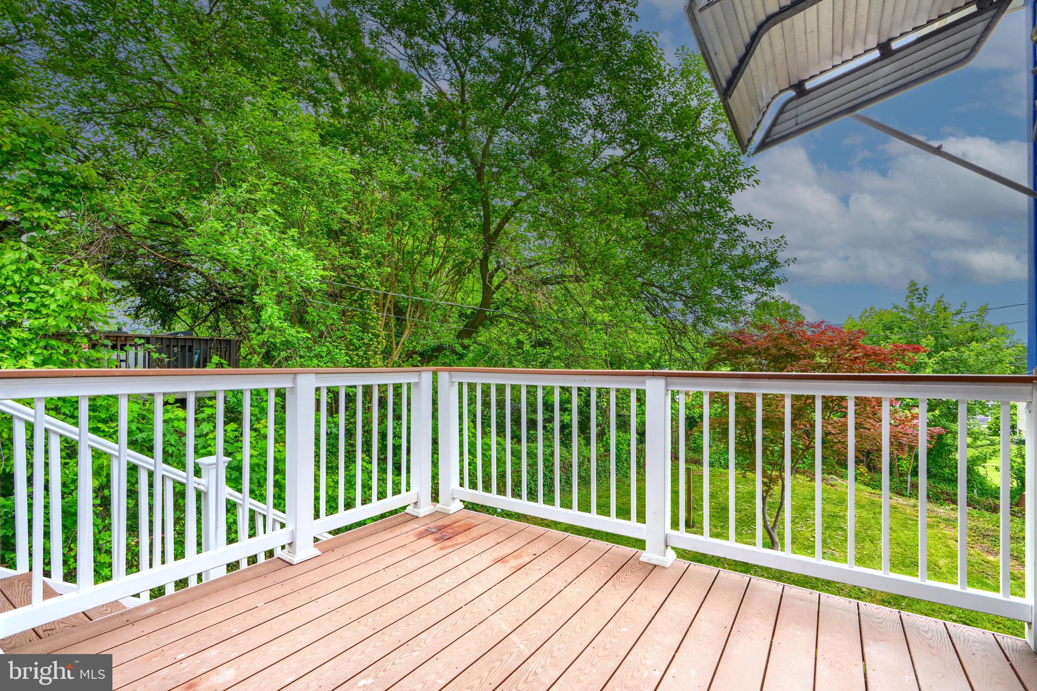 HAMILTON HEIGHTS - Residential