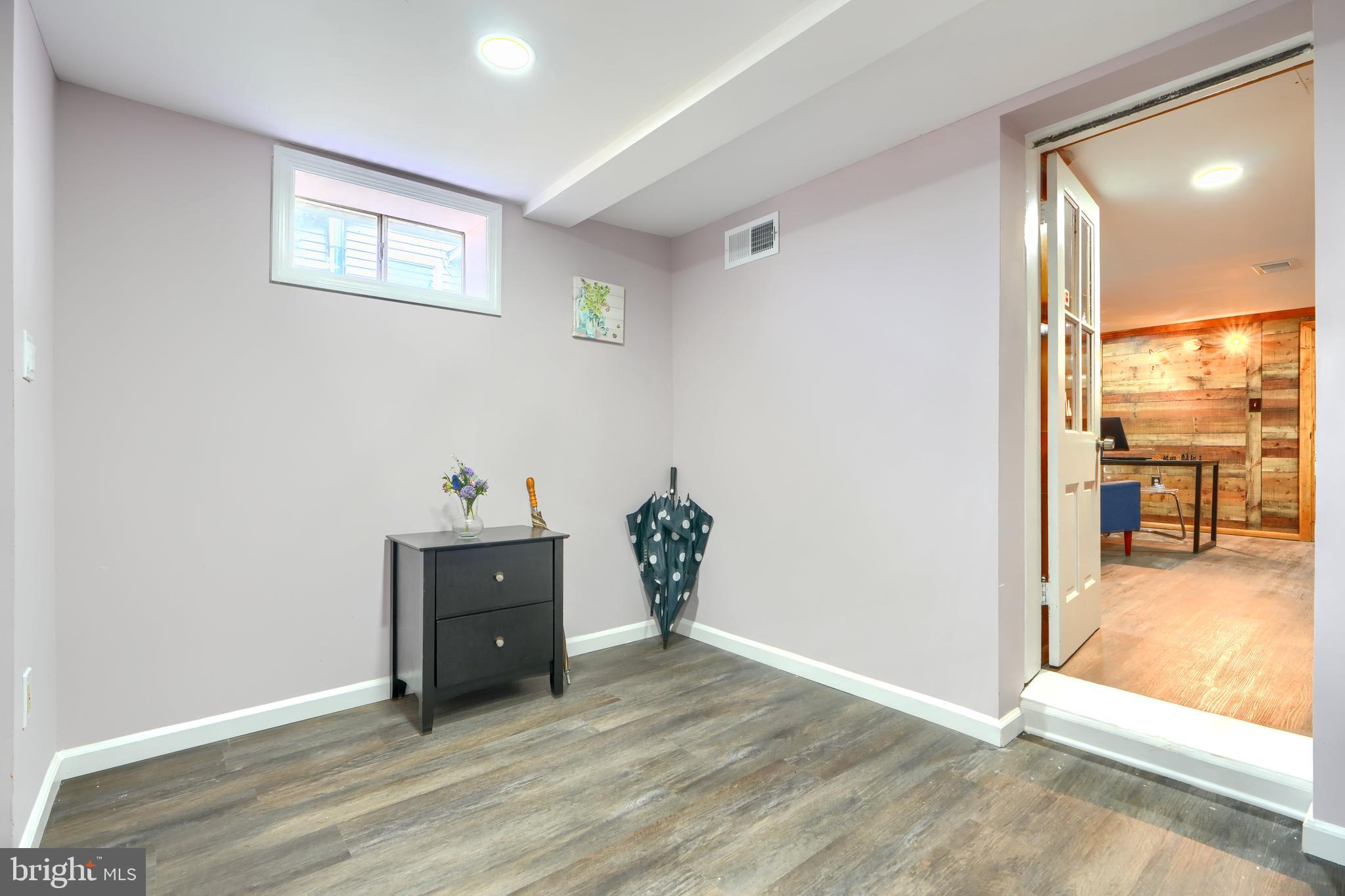 HAMILTON HEIGHTS - Residential