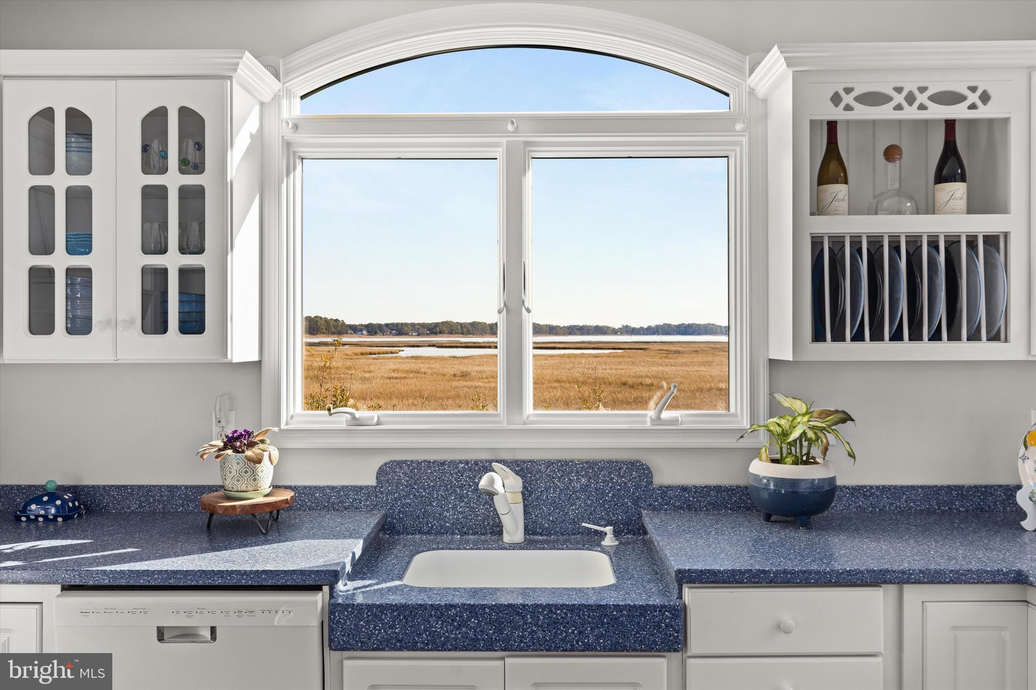 OCEAN PINES - SHERWOOD FOREST - Residential