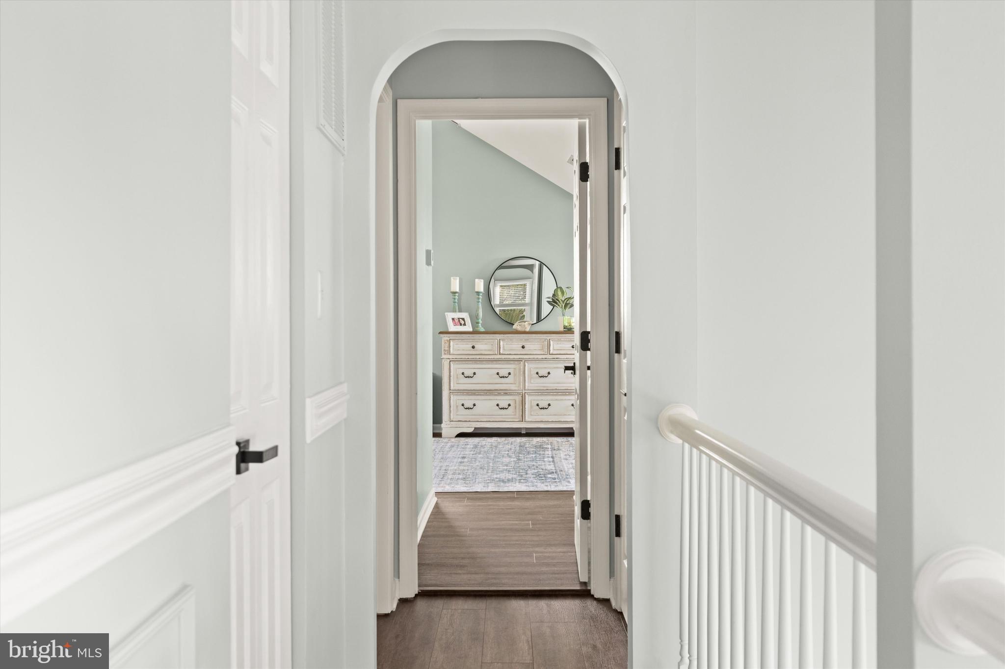 OCEAN PINES - SHERWOOD FOREST - Residential