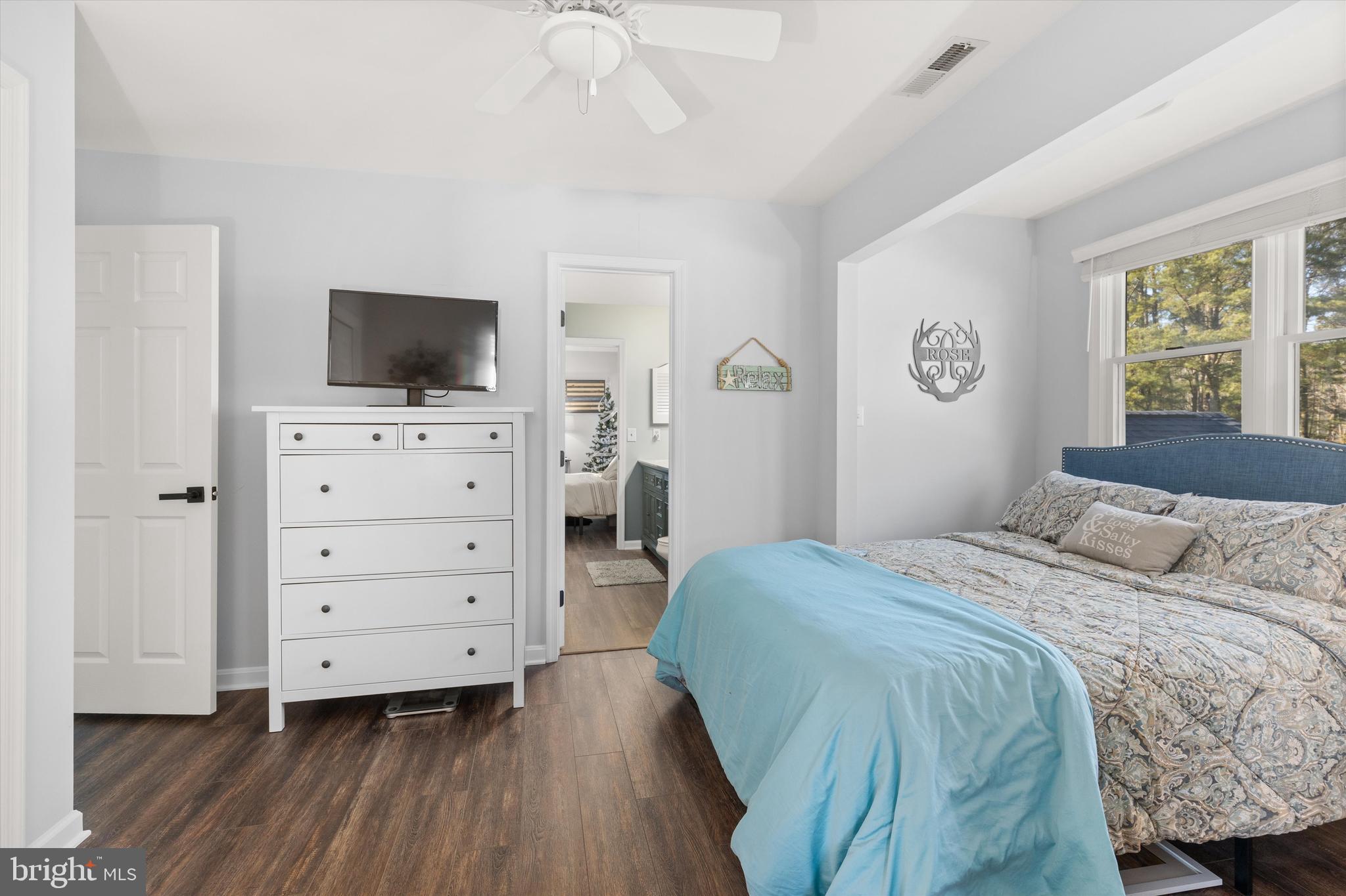 OCEAN PINES - SHERWOOD FOREST - Residential