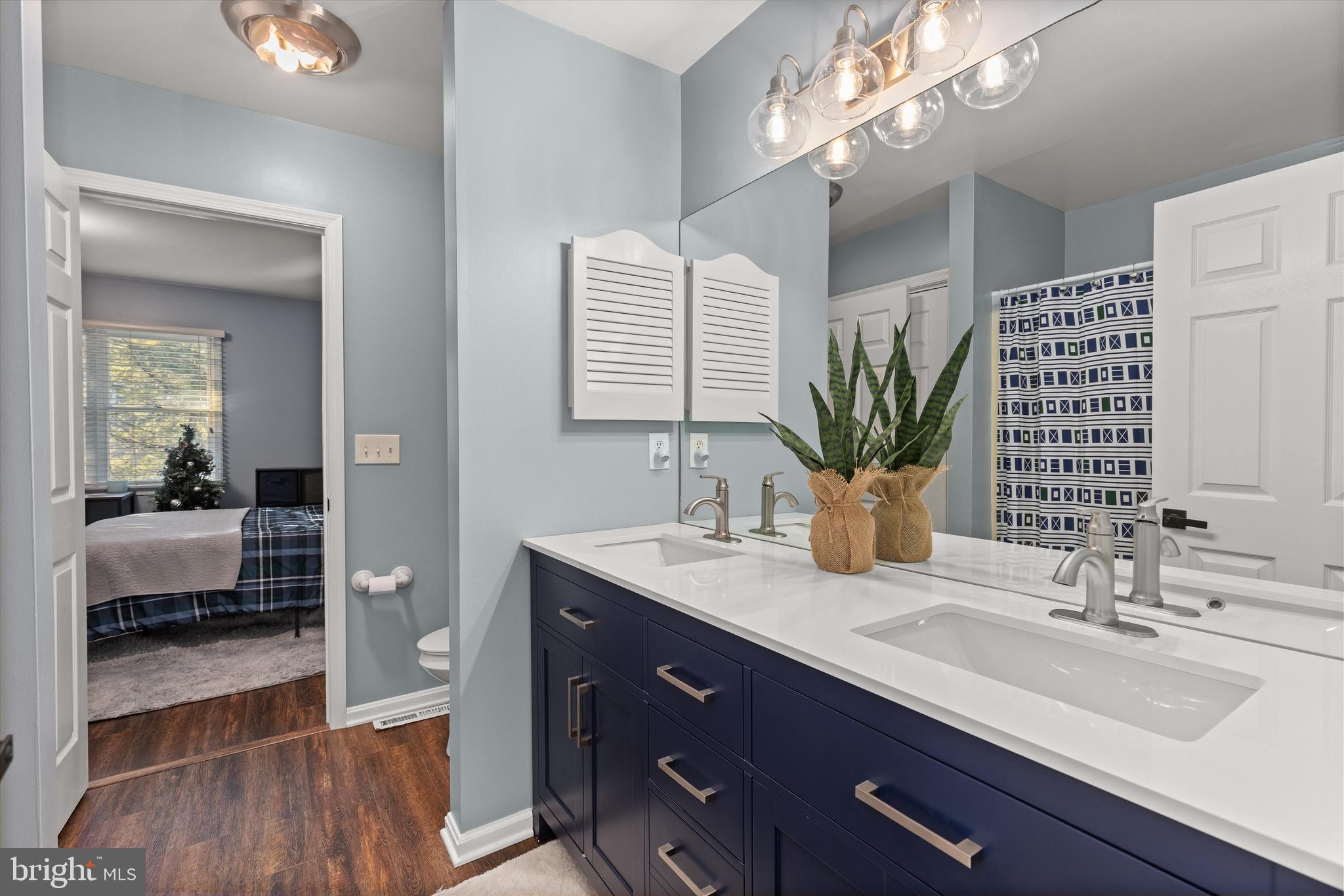 OCEAN PINES - SHERWOOD FOREST - Residential