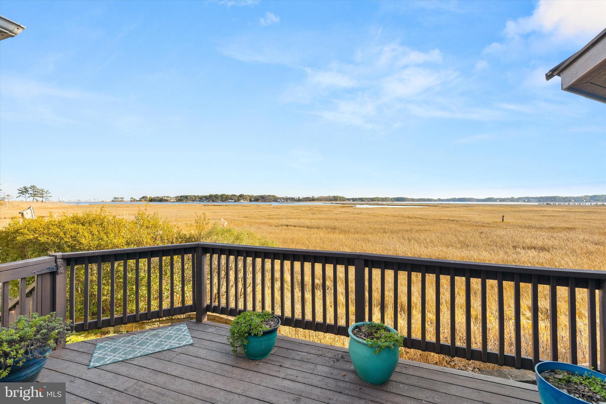 OCEAN PINES - SHERWOOD FOREST - Residential