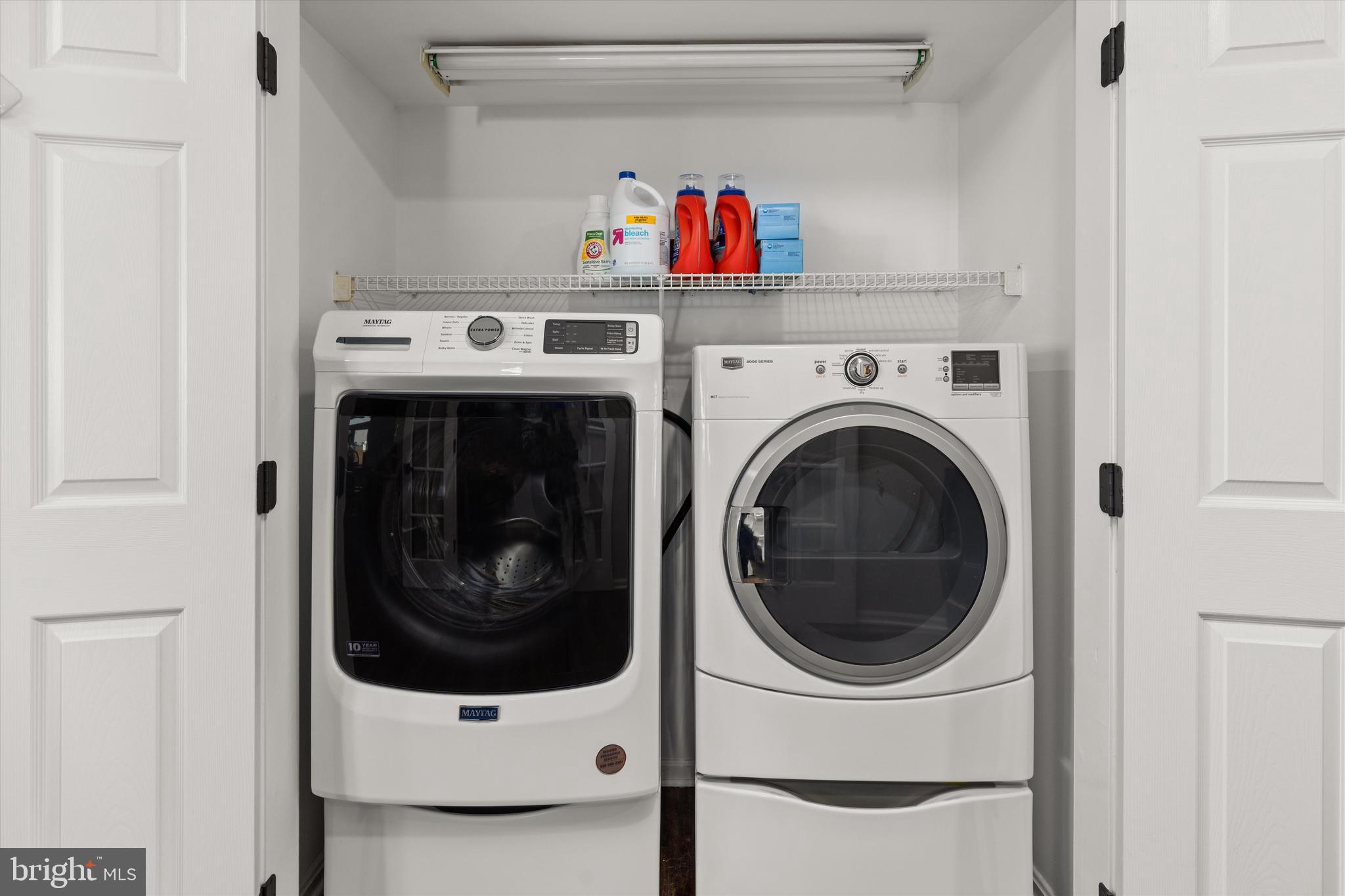 OCEAN PINES - SHERWOOD FOREST - Residential