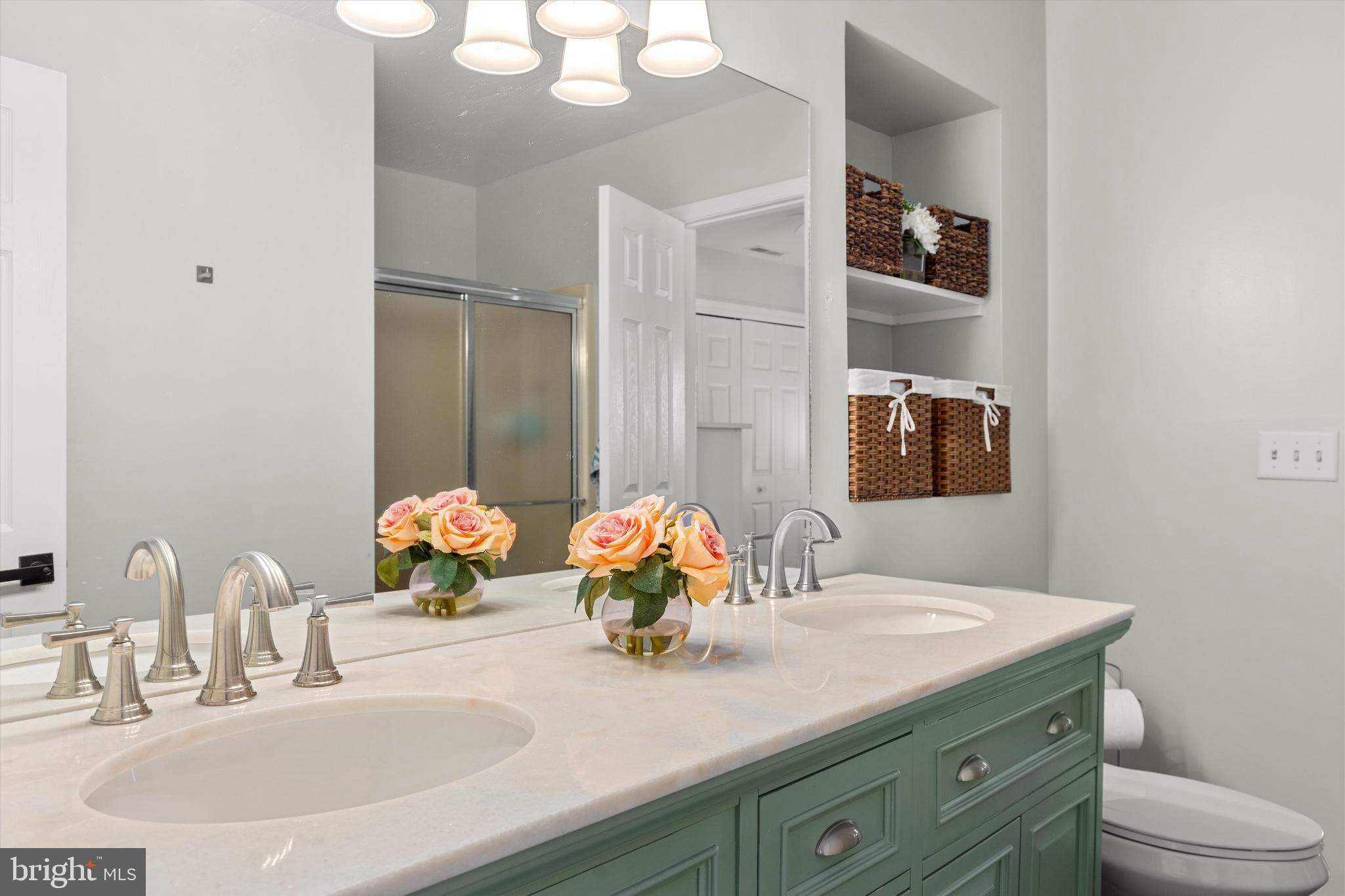 OCEAN PINES - SHERWOOD FOREST - Residential