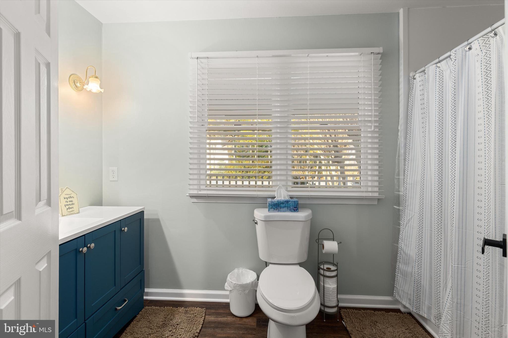 OCEAN PINES - SHERWOOD FOREST - Residential