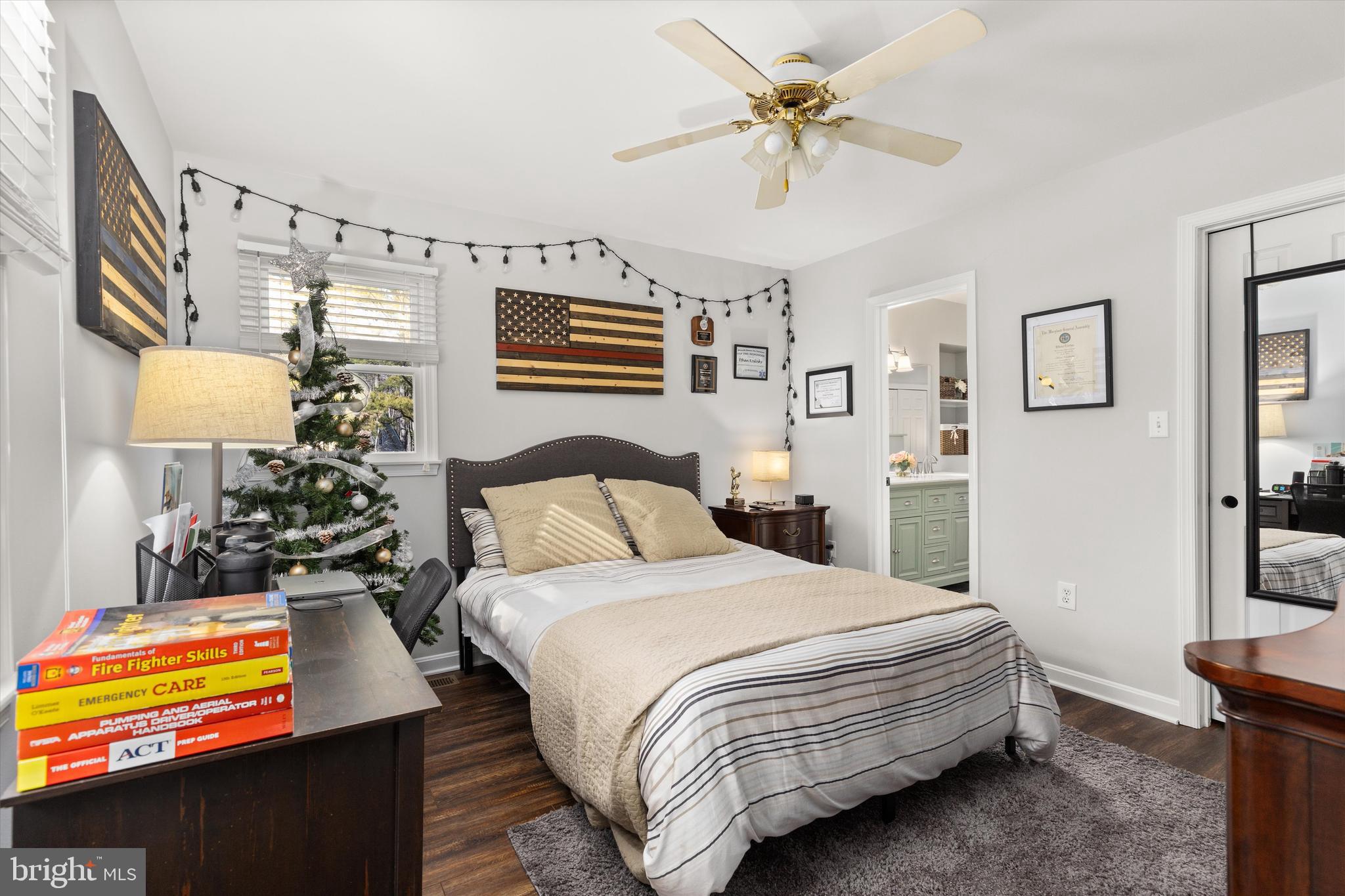 OCEAN PINES - SHERWOOD FOREST - Residential