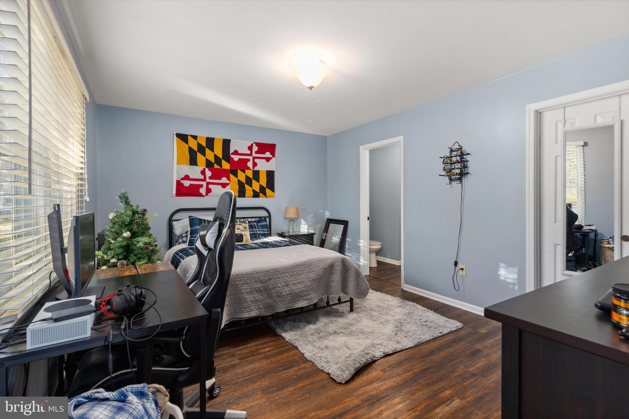 OCEAN PINES - SHERWOOD FOREST - Residential